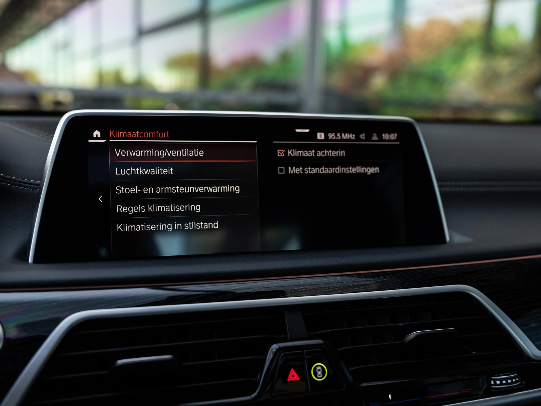 BMW 7 Serie 745Le xDrive High Executive