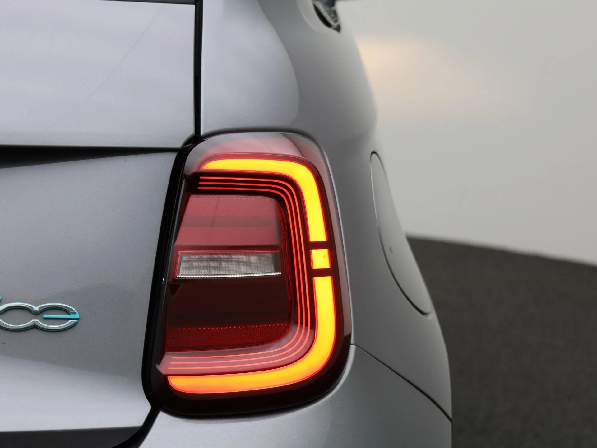 Fiat-500C-image-39