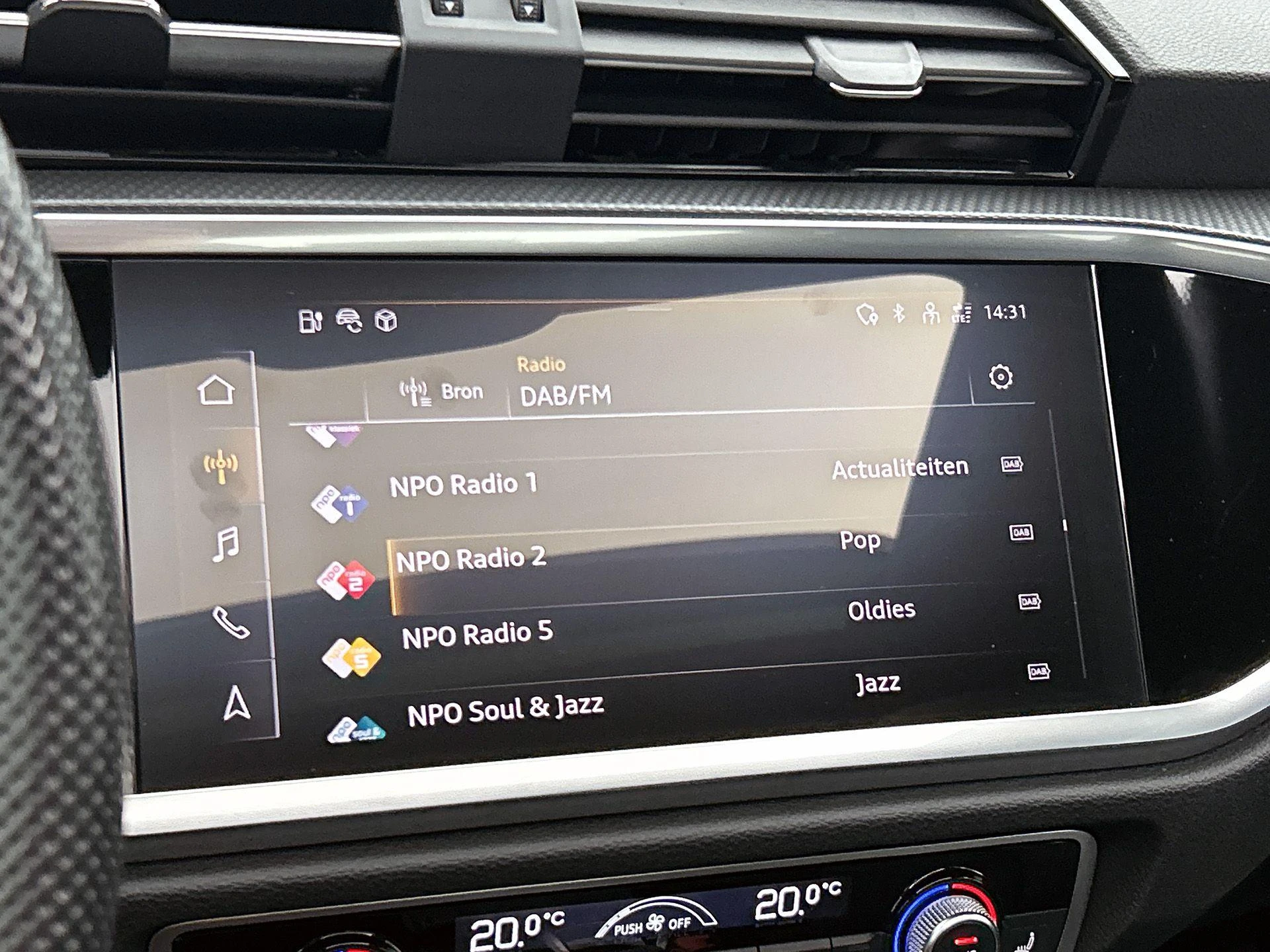 Audi-Q3-image-6