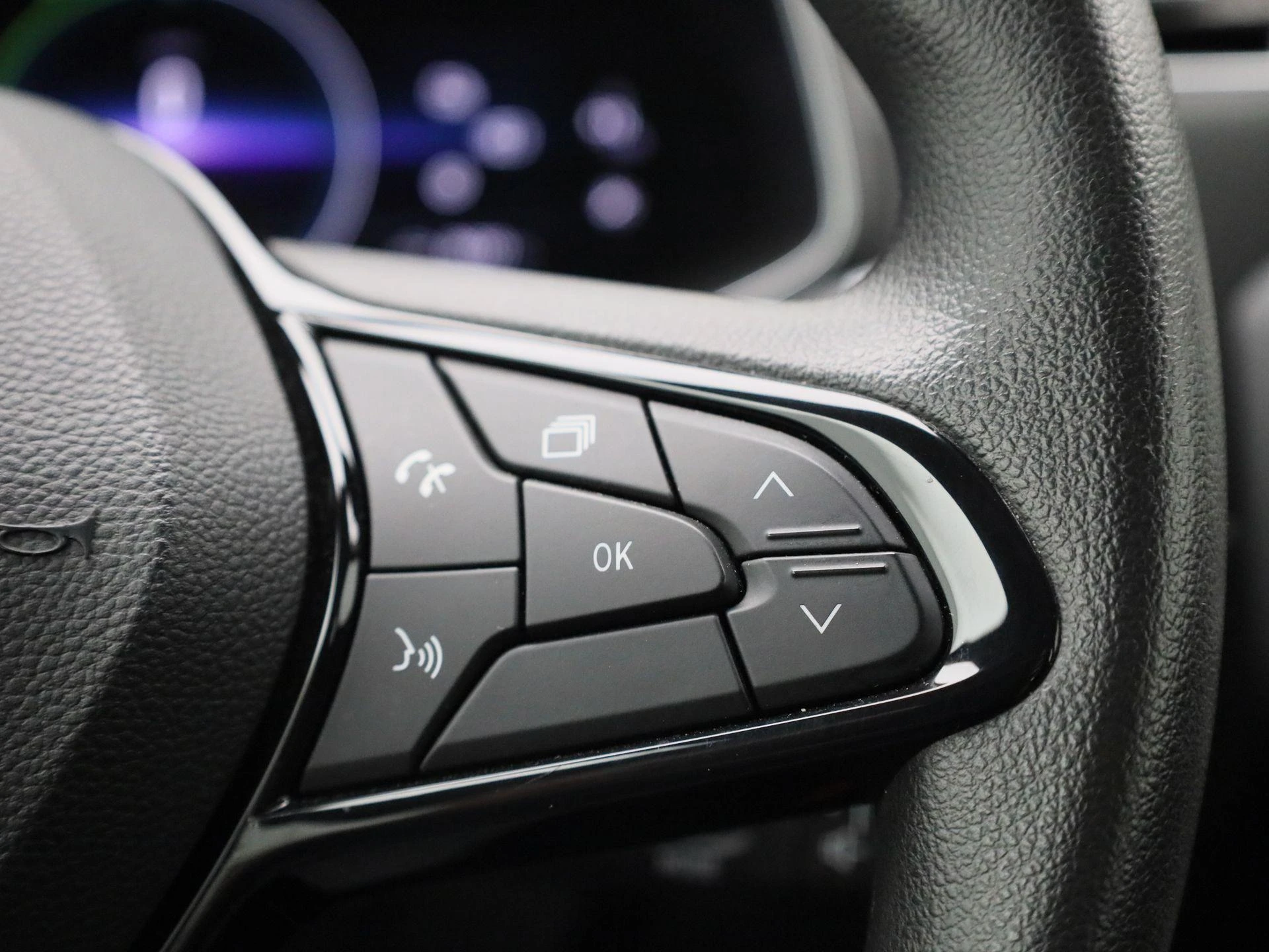 Renault-ZOE-image-21