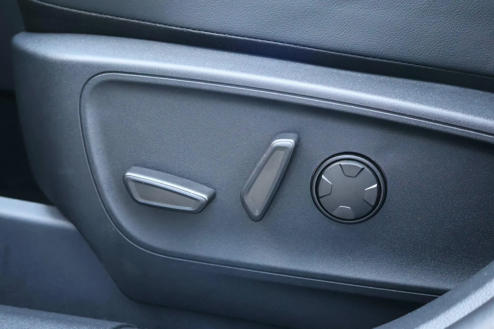 Ford-Kuga-image-14