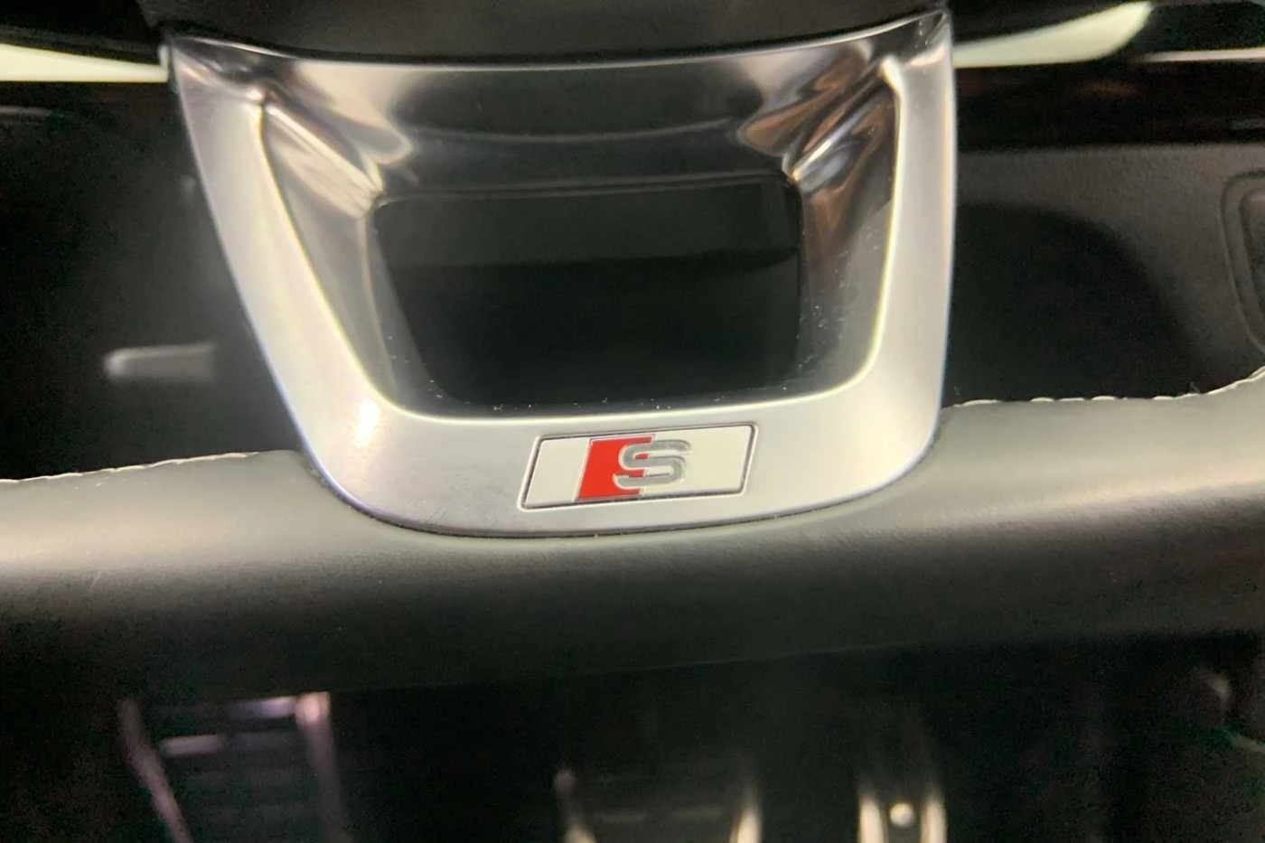 Audi-Q5-image-62