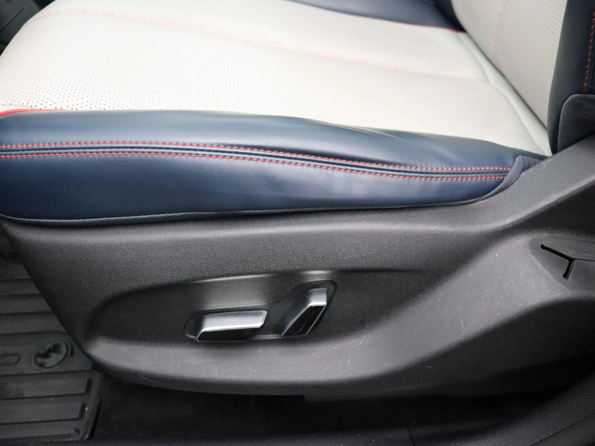 BYD-ATTO 3-image-15