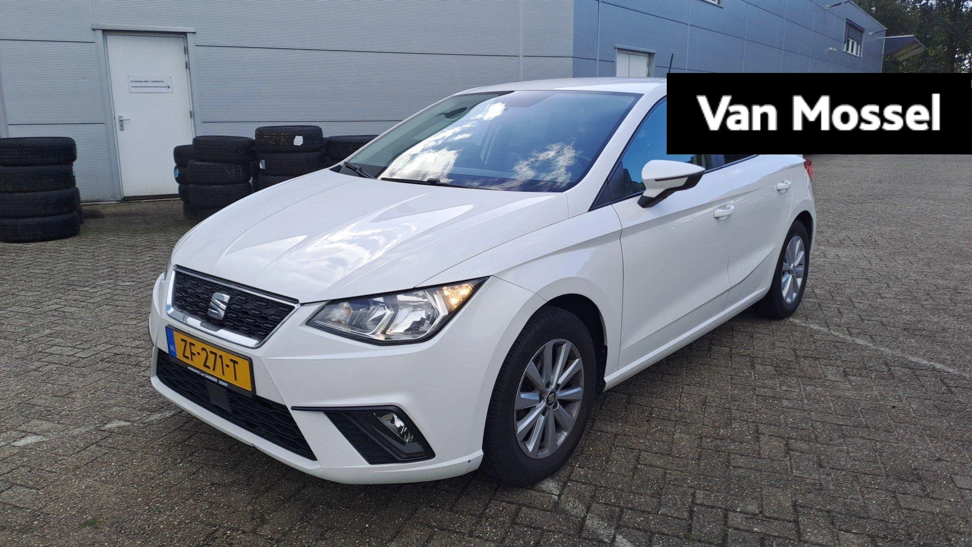 SEAT-Ibiza-image-0