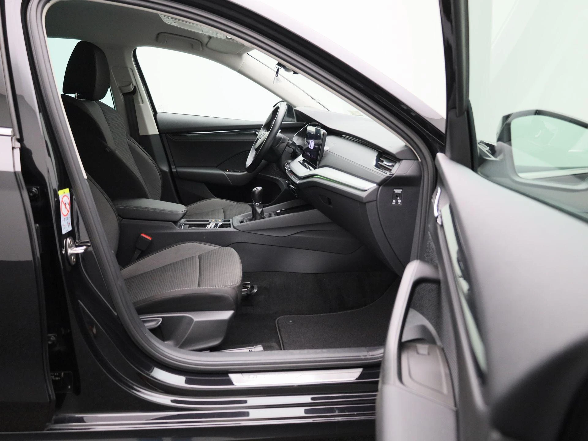 Škoda-Octavia-image-37