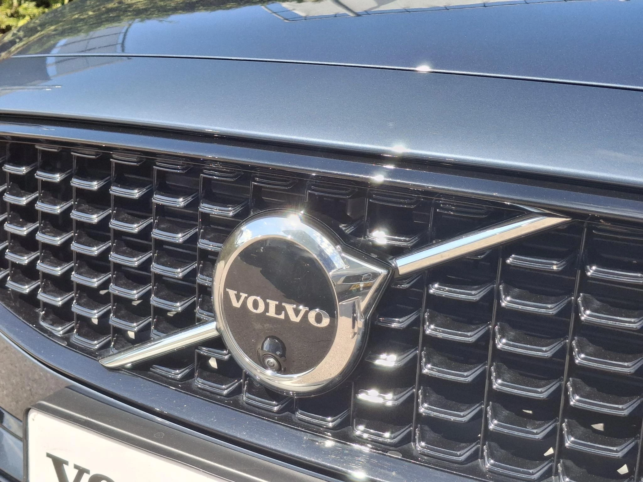 Volvo-V90-image-19