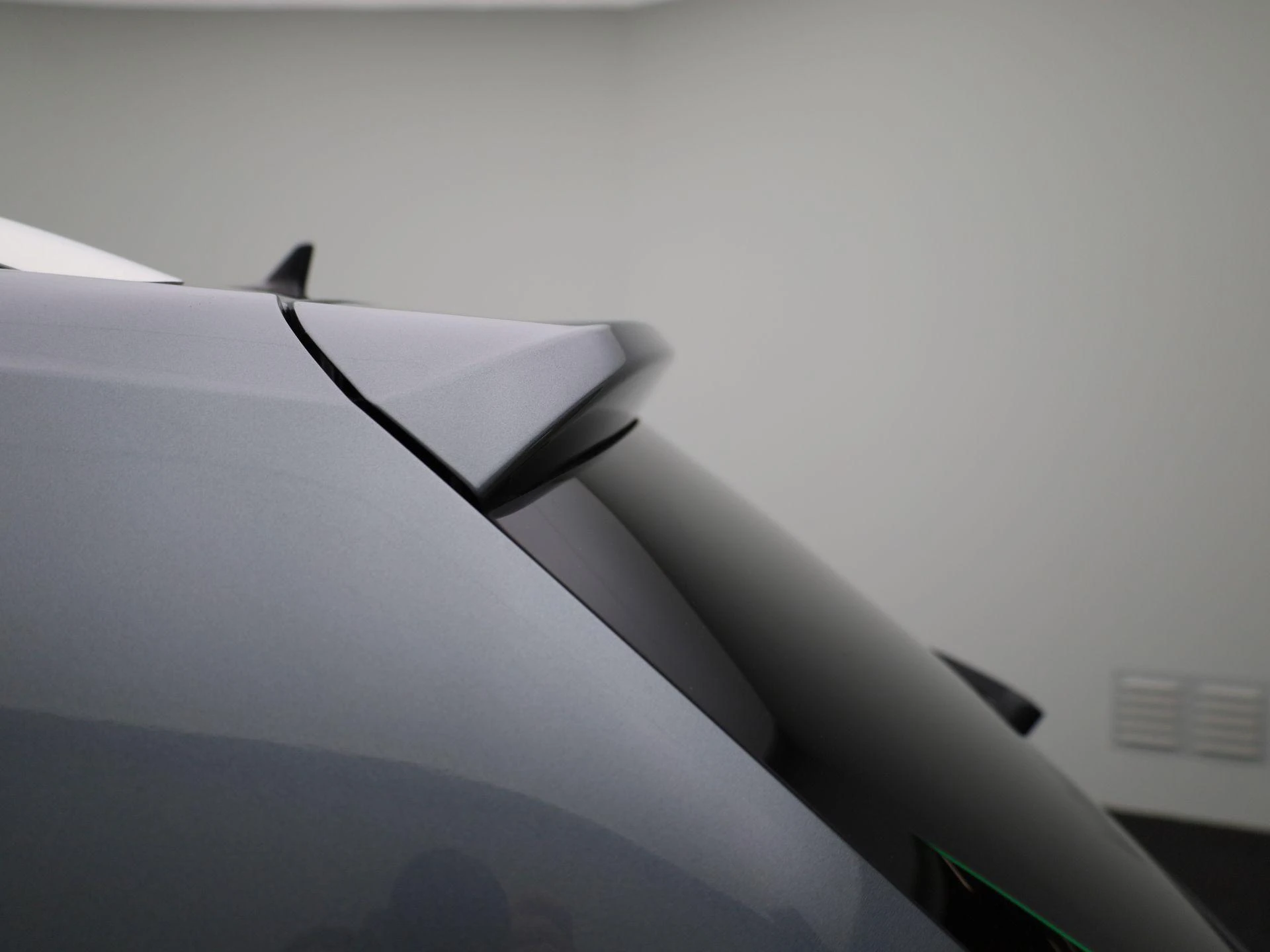 Volkswagen-Tiguan Allspace-image-43