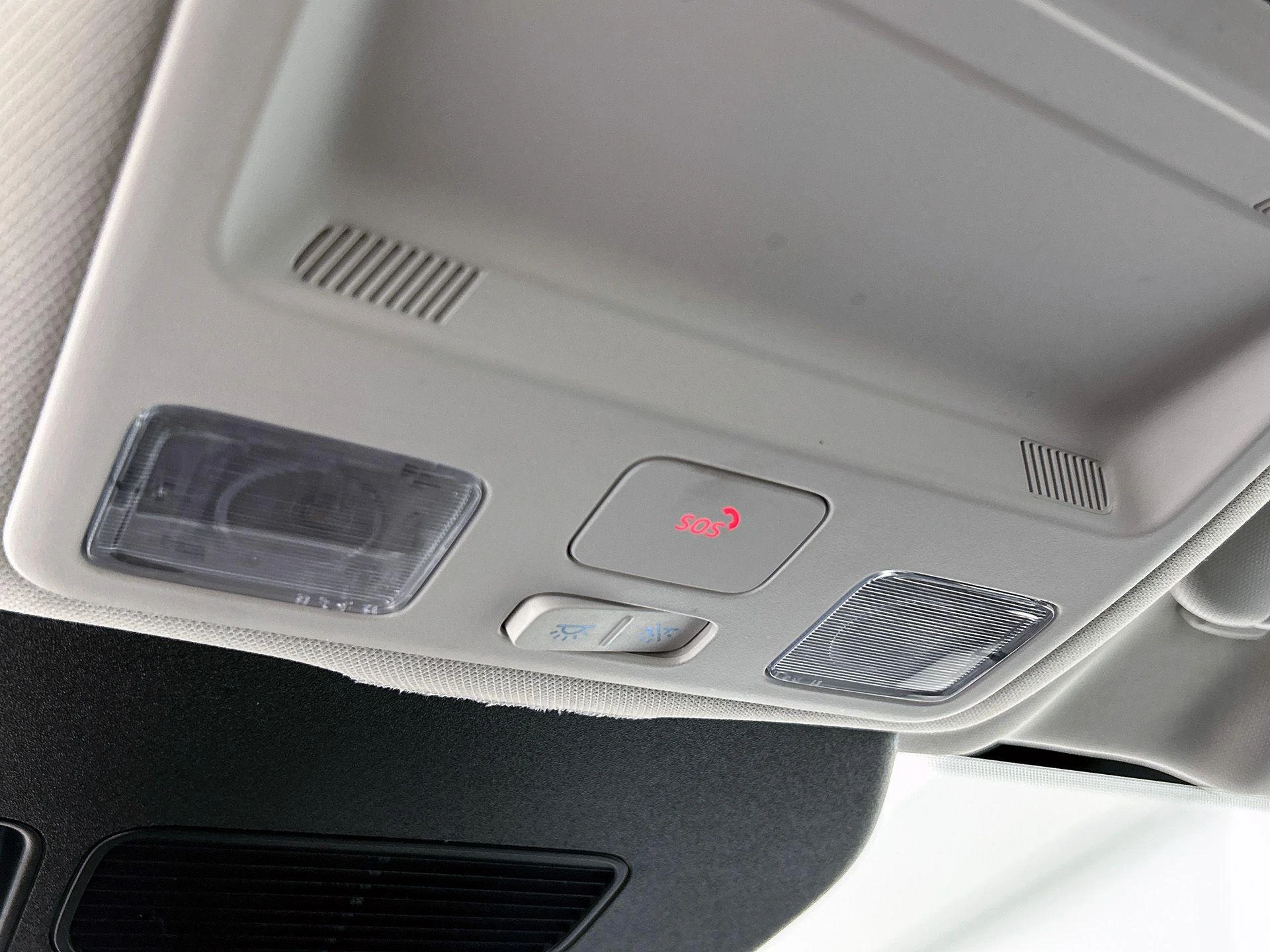 Ford-Kuga-image-15