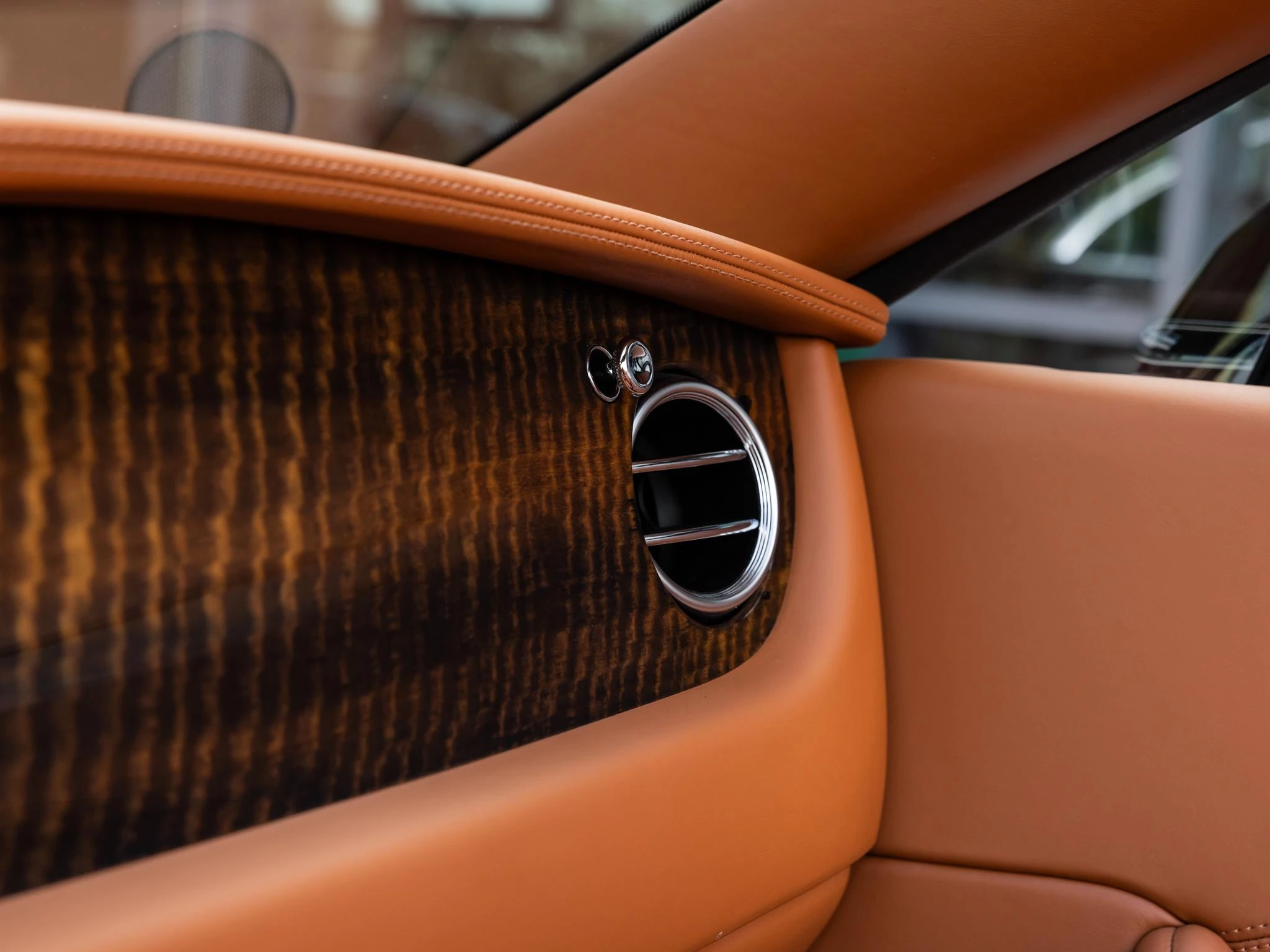 Bentley-Continental GT-image-42