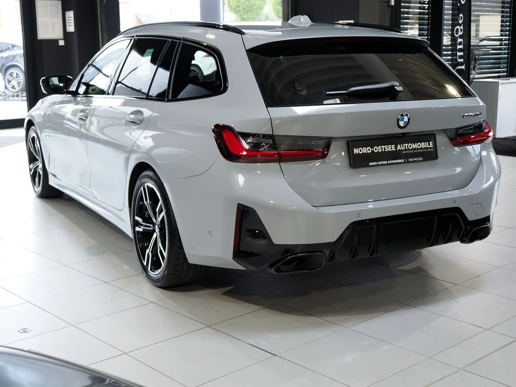 BMW-3er Reihe-image-4
