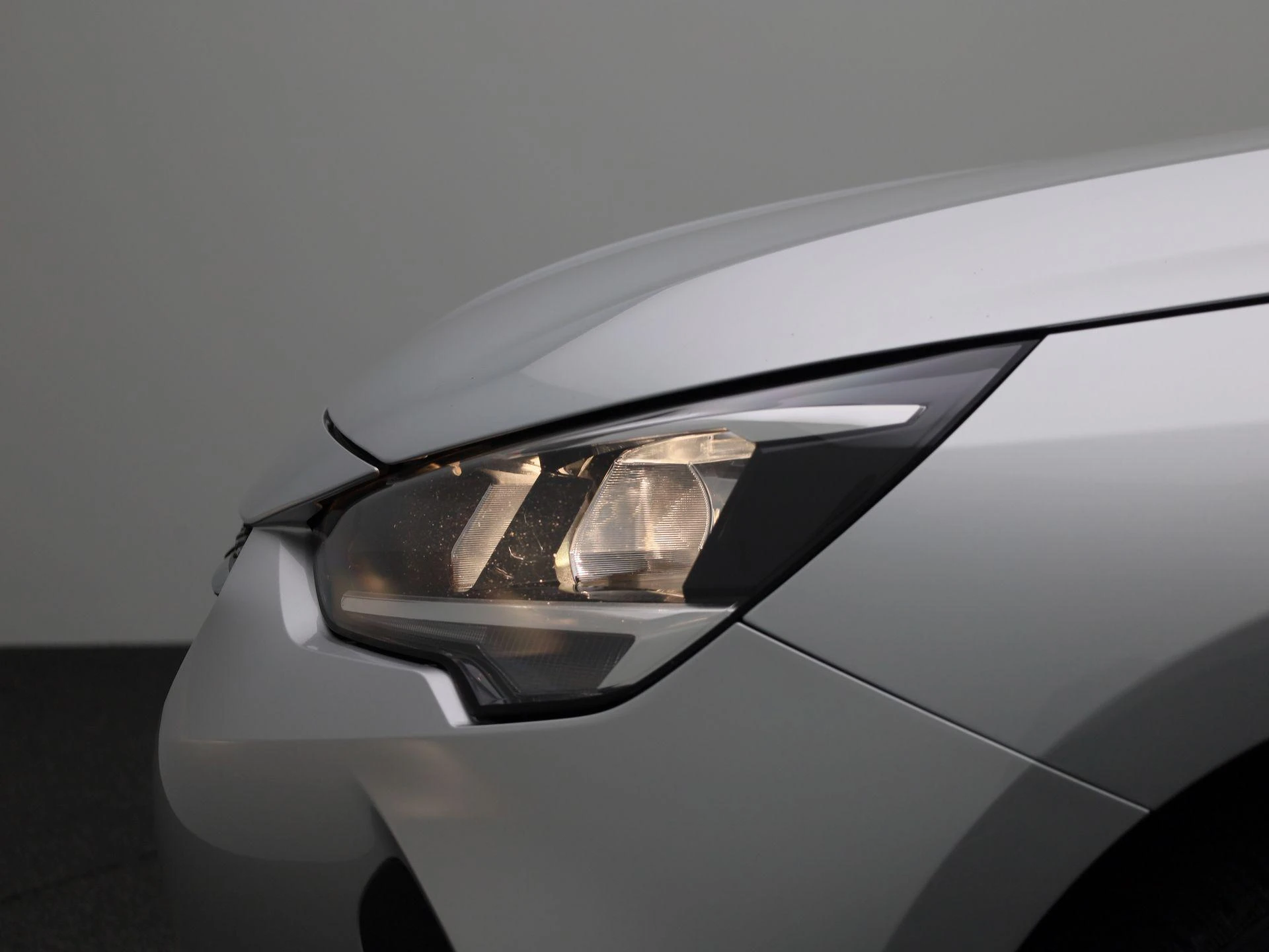 Opel-Corsa-image-14
