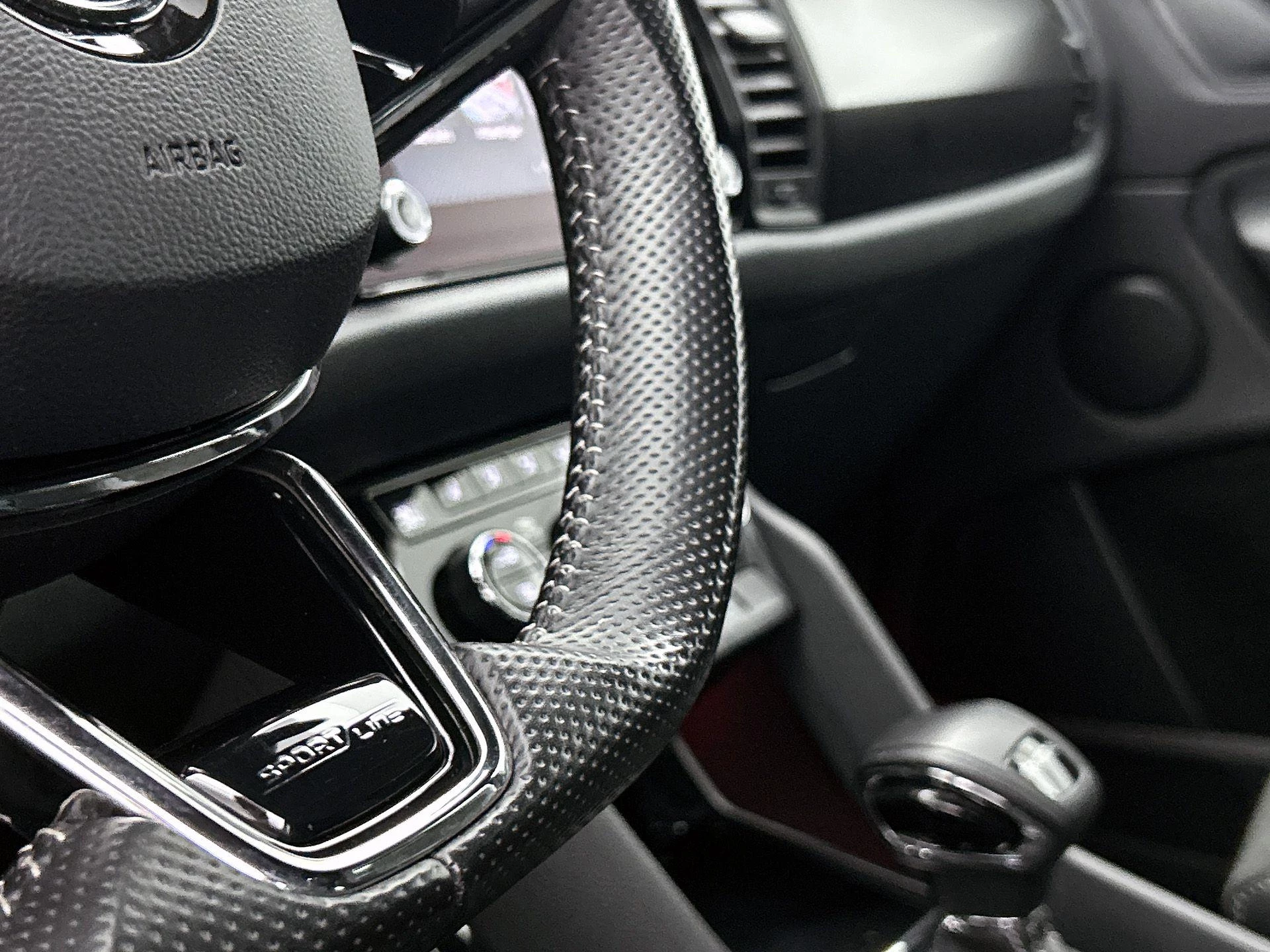 Škoda-Kodiaq-image-12