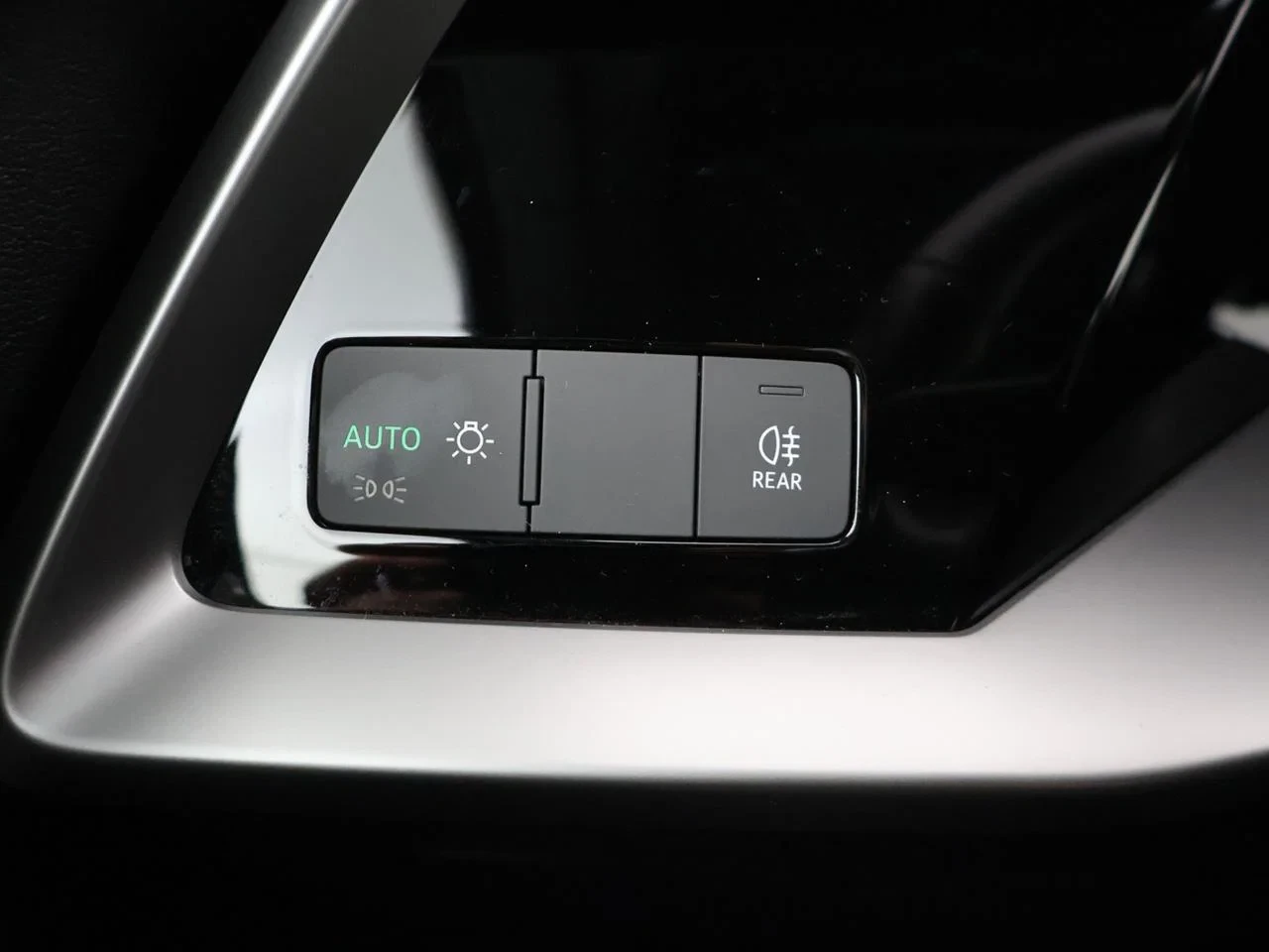 Audi-A3-image-12