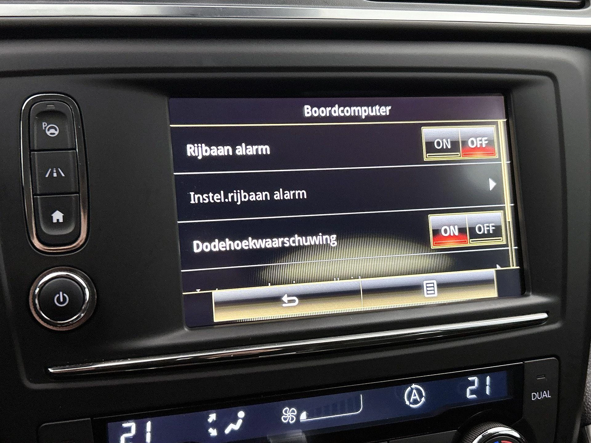 Renault-Kadjar-image-11