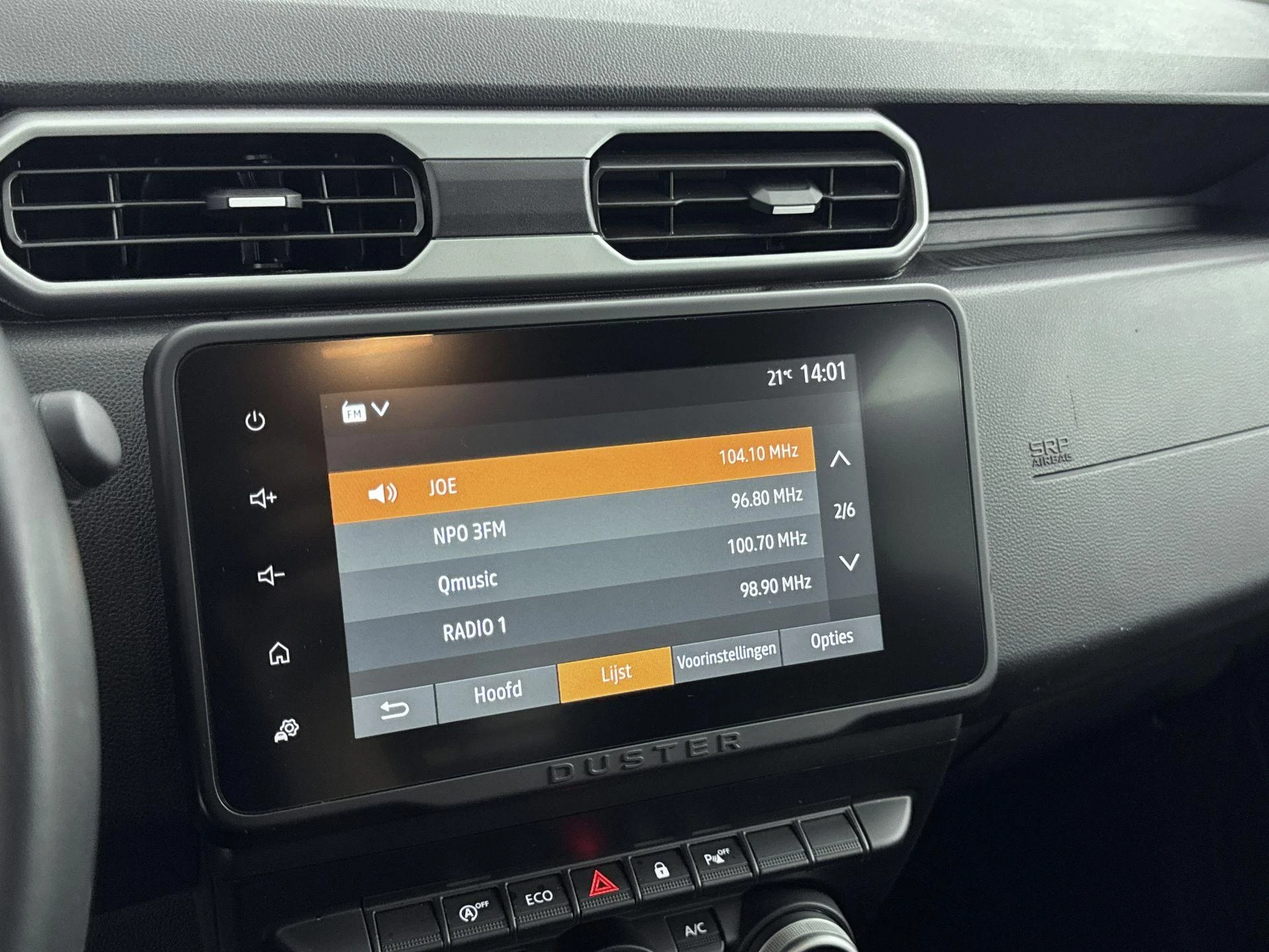 Dacia-Duster-image-6