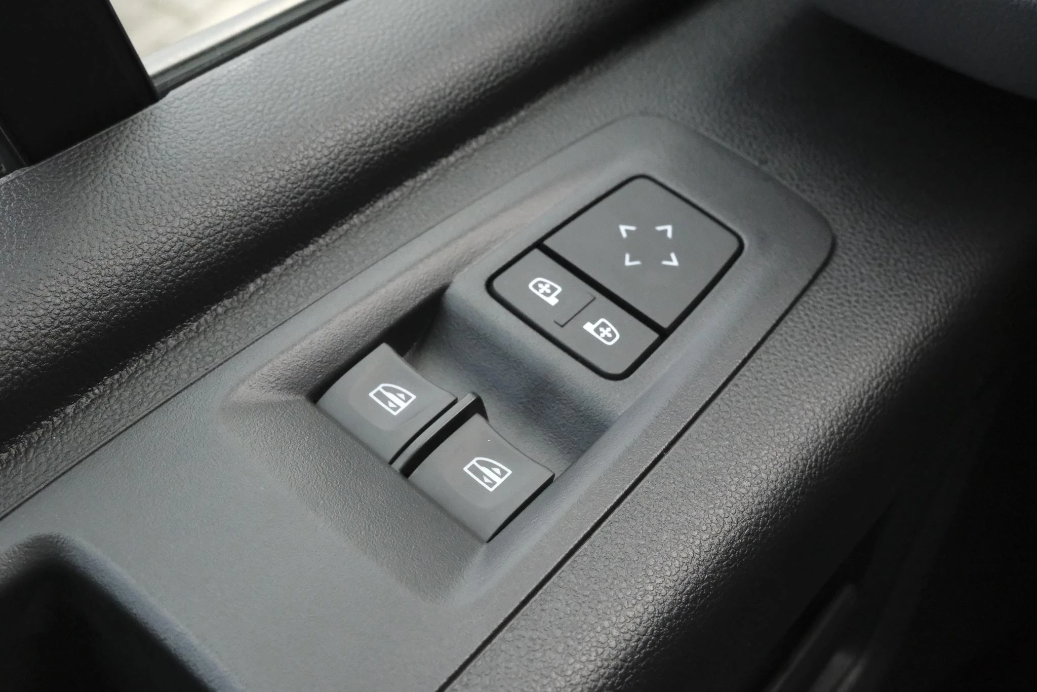 Renault-Master-image-16