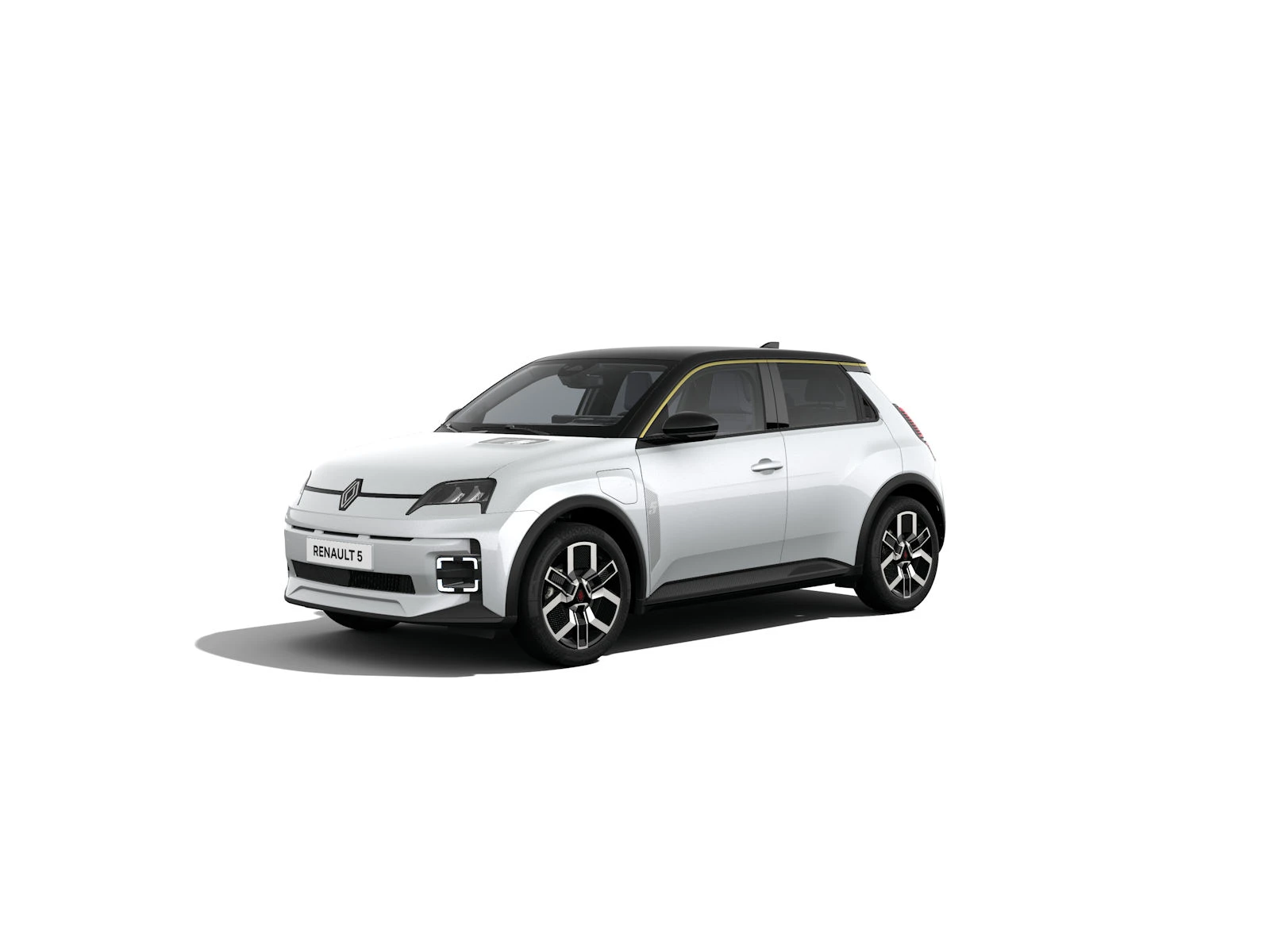 Renault-5-image-4