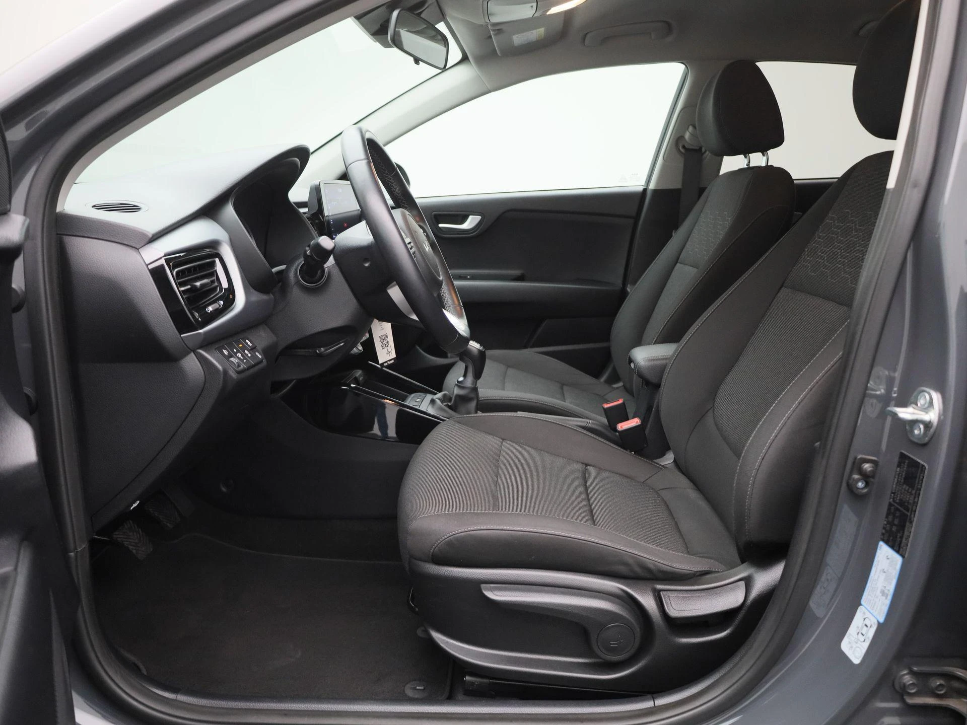 Kia-Rio-image-12