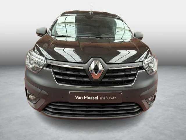 Renault-Kangoo-image-1