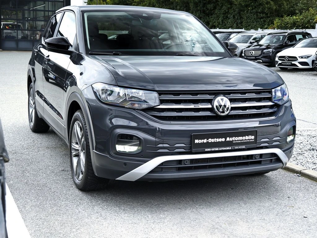 Volkswagen-T-Cross-image-3
