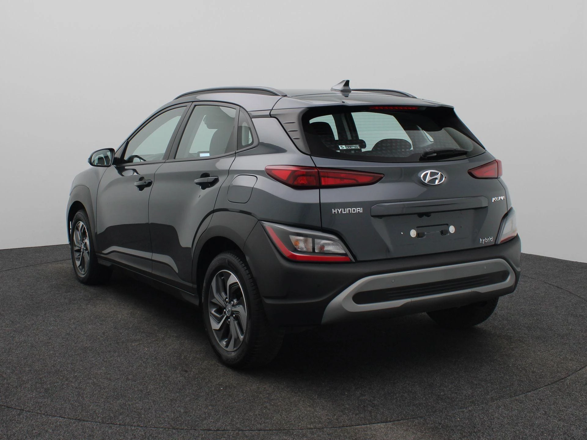 Hyundai-Kona-image-1