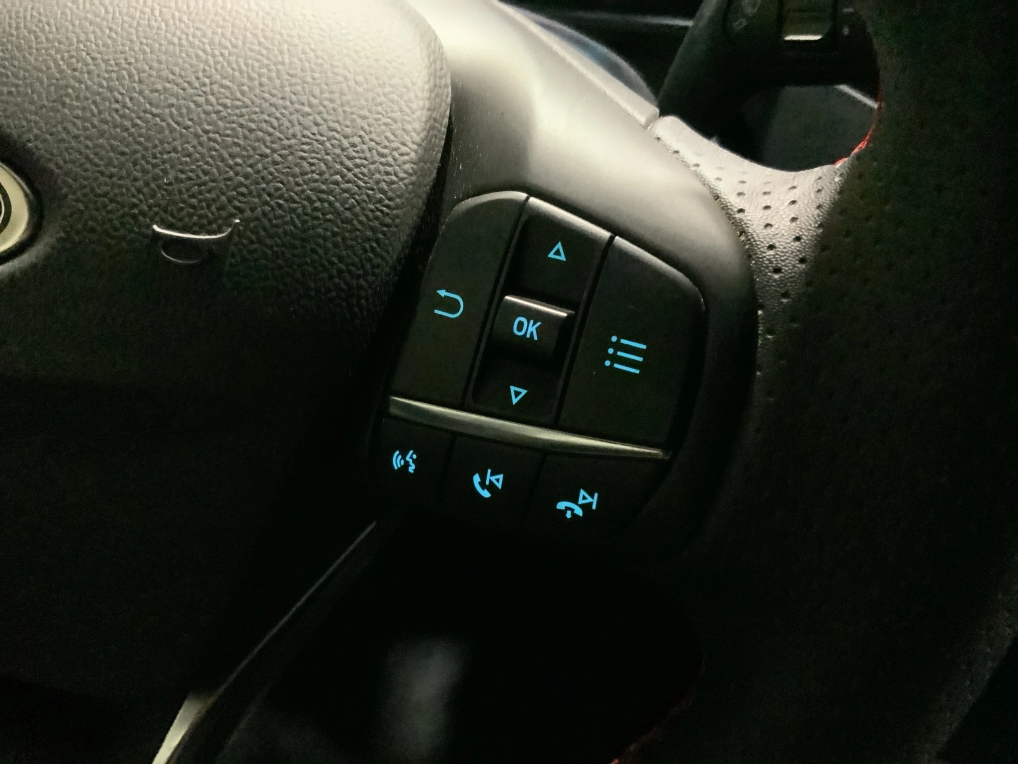 Ford-Focus-image-18
