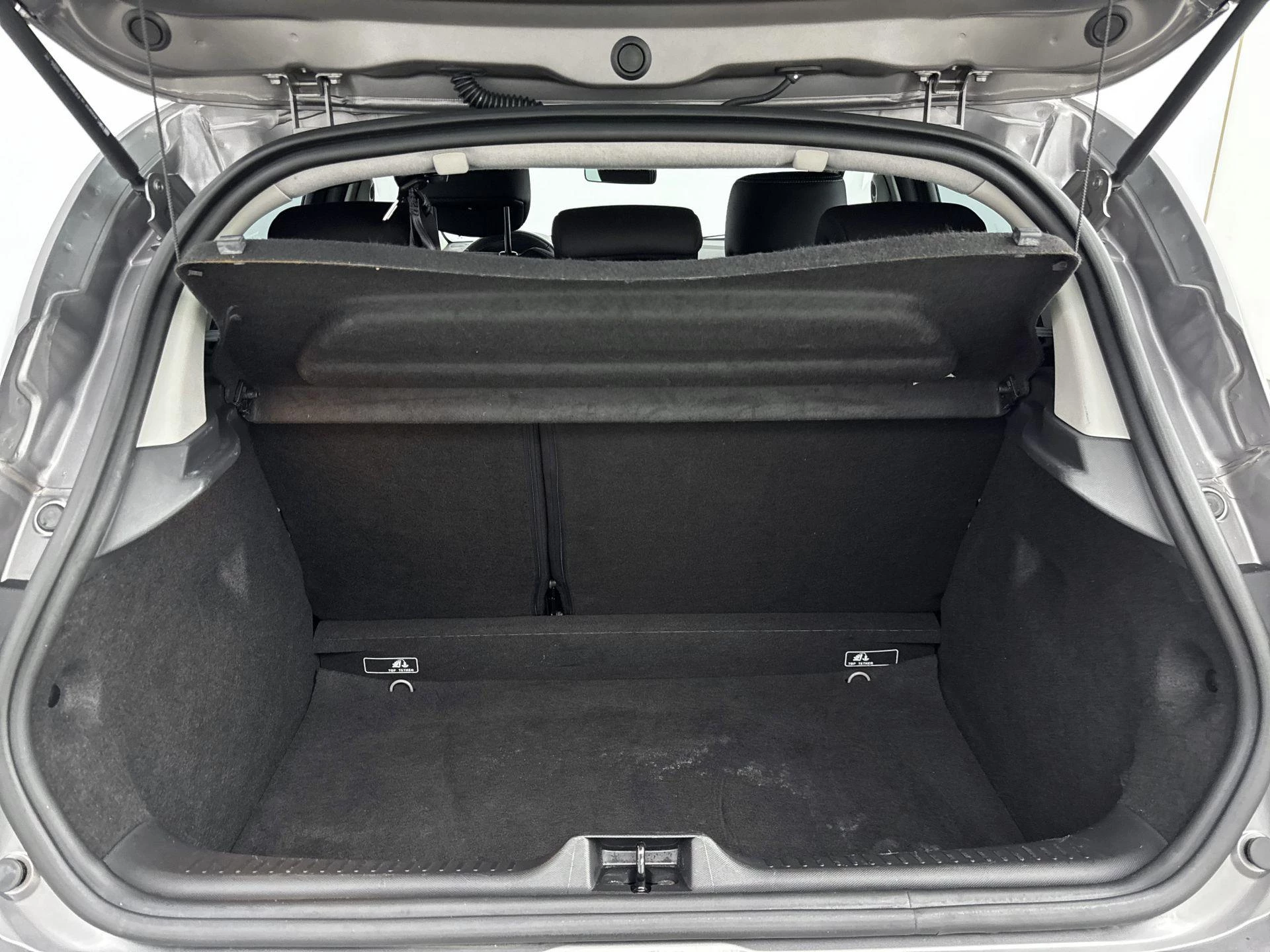 Renault-Clio-image-21