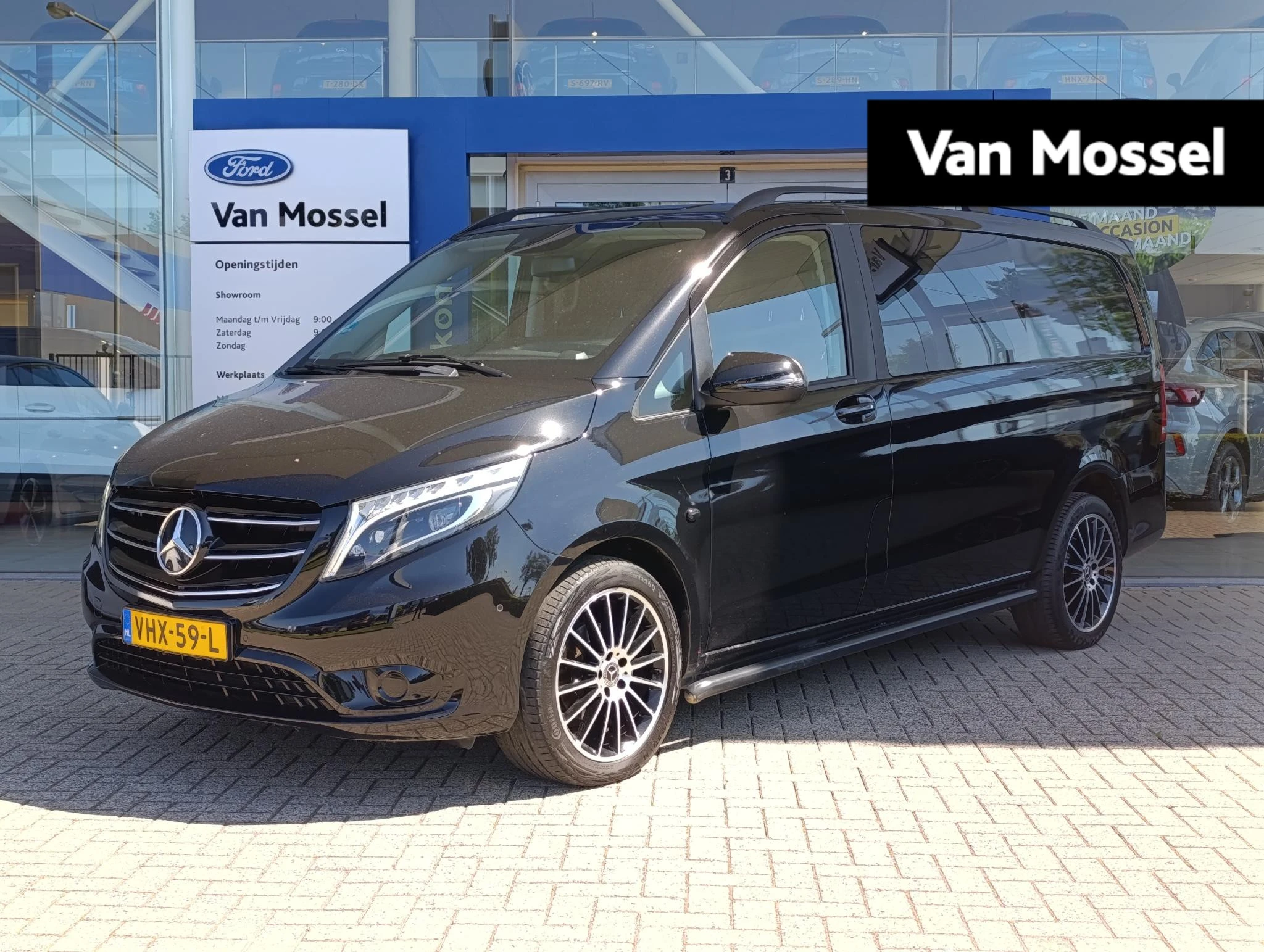 Mercedes-Benz-Vito-image-0