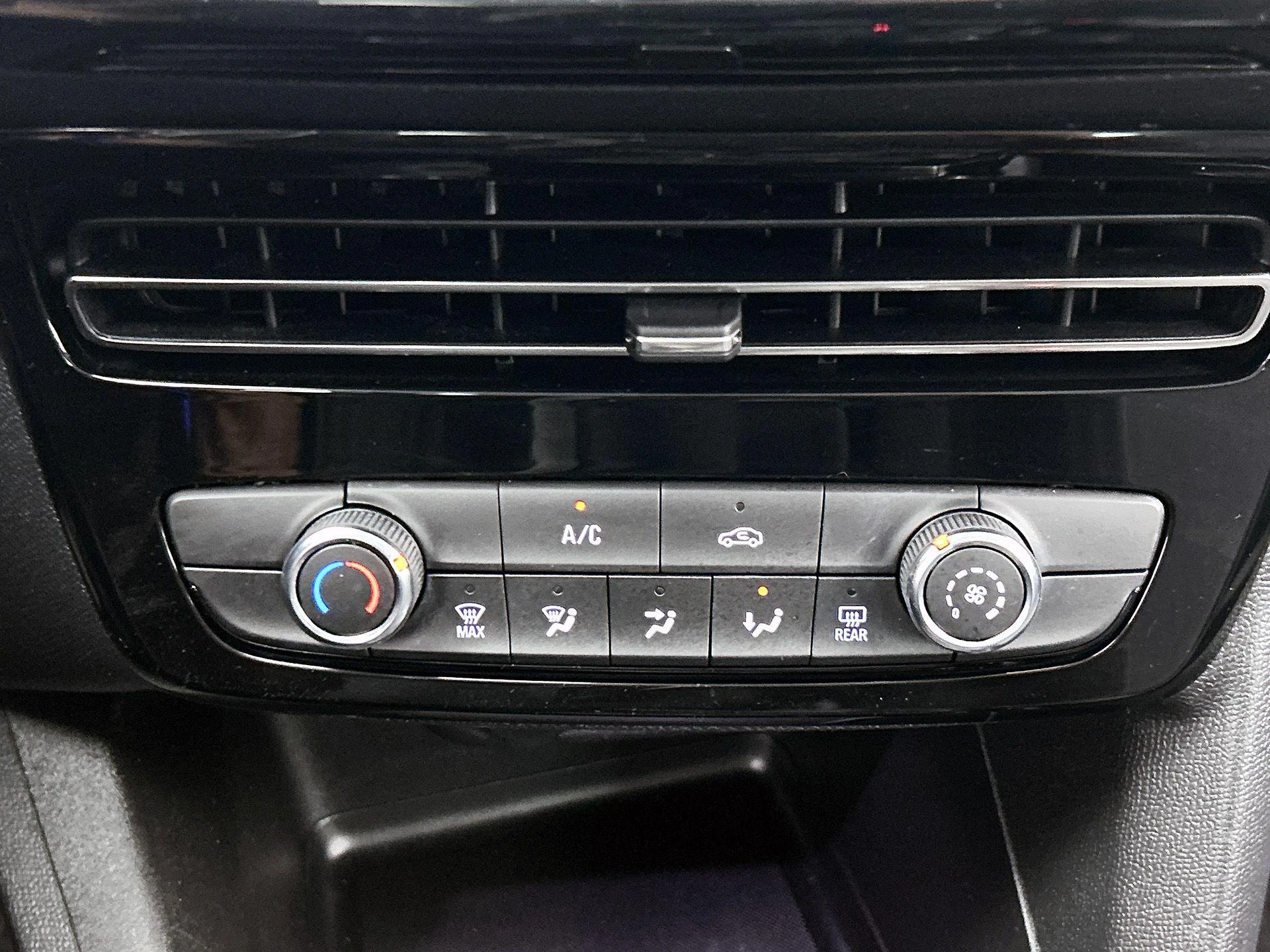 Opel-Mokka-image-22