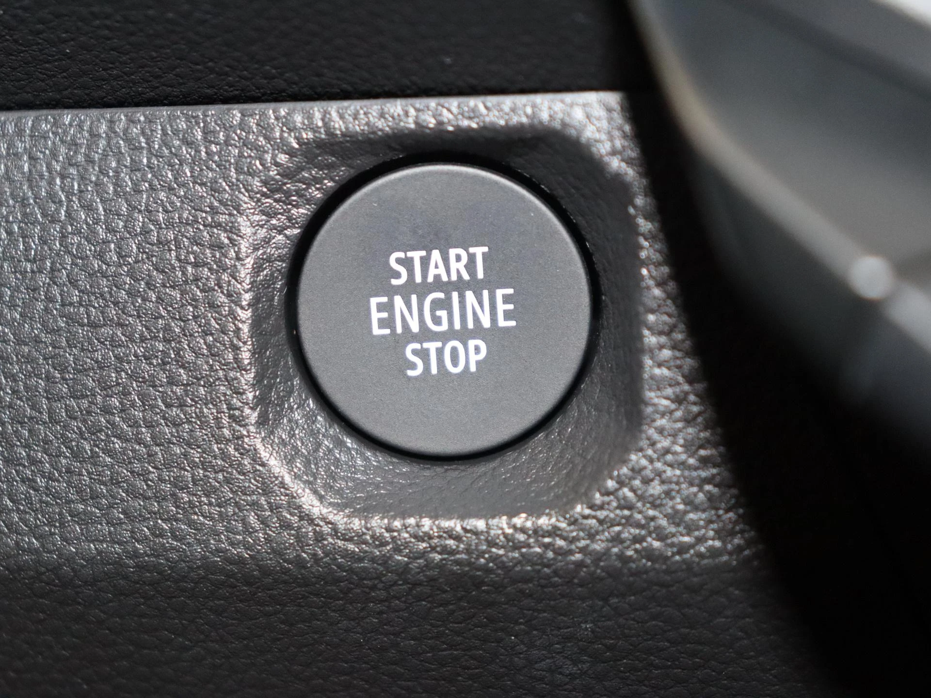 Dacia-Duster-image-20