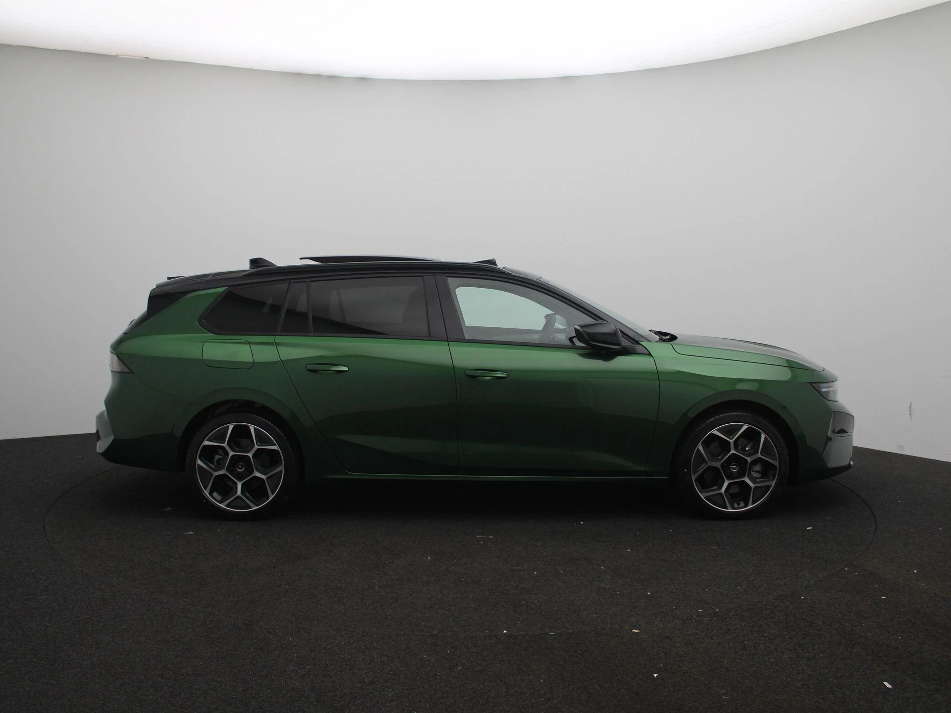 Opel-Astra-image-9