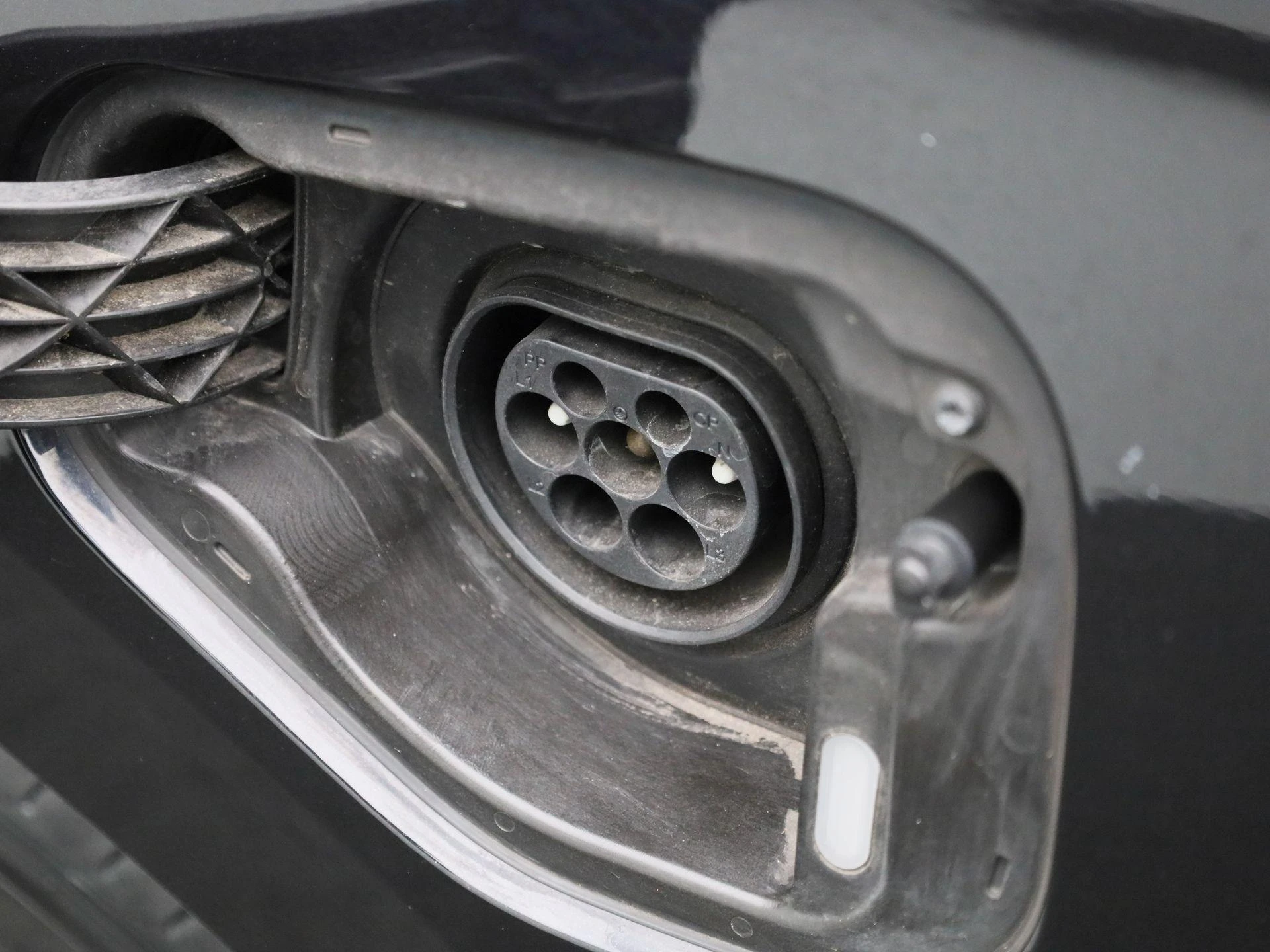 Škoda-Octavia-image-14