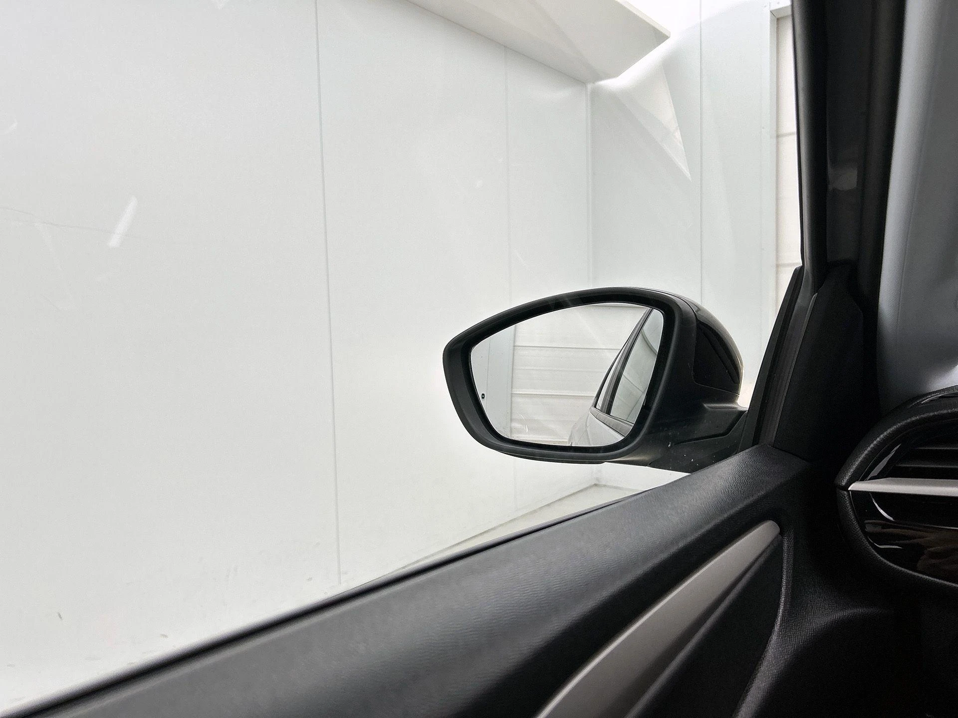 Opel-Corsa-image-17