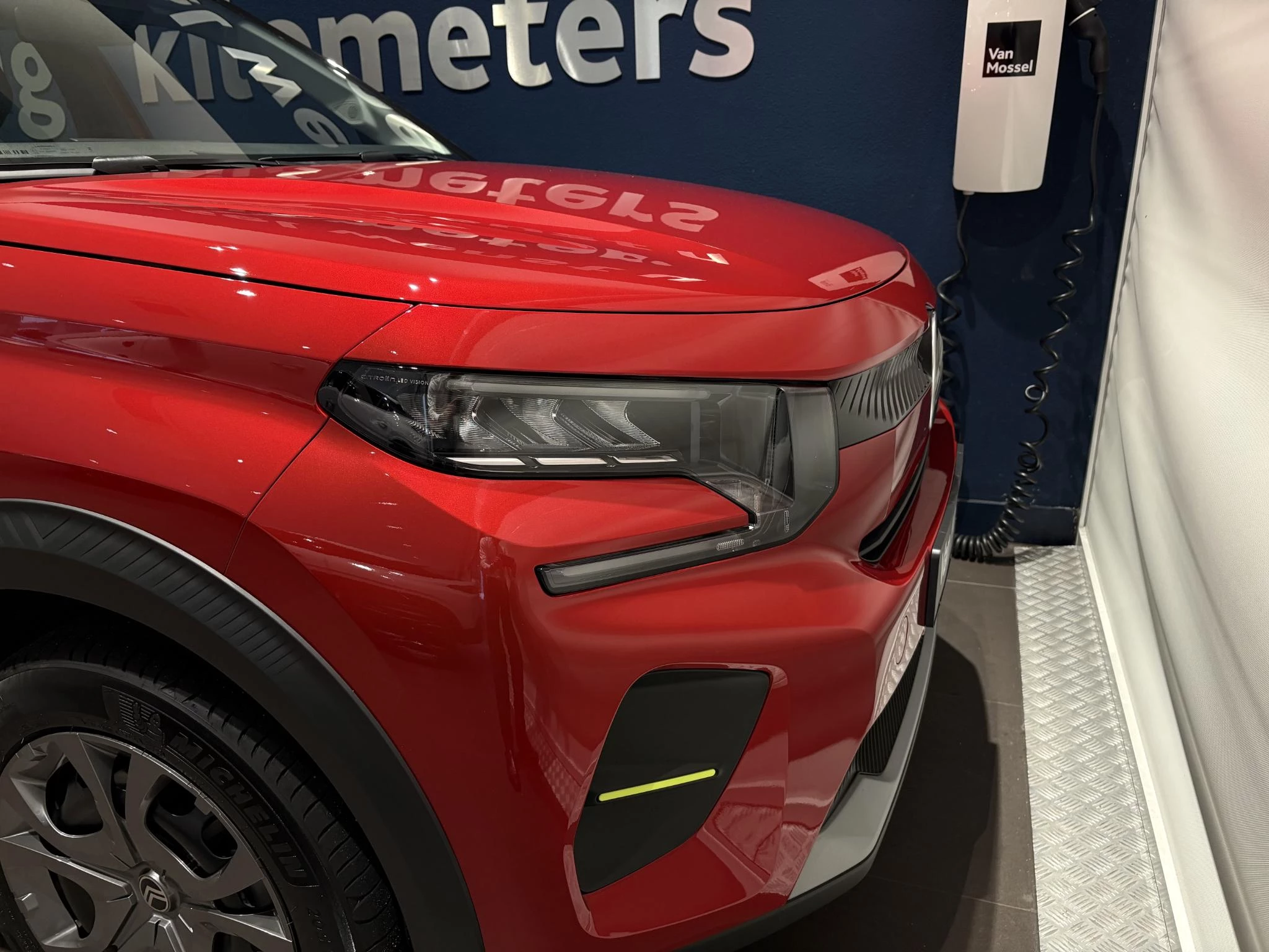 Citroën-C3-image-33