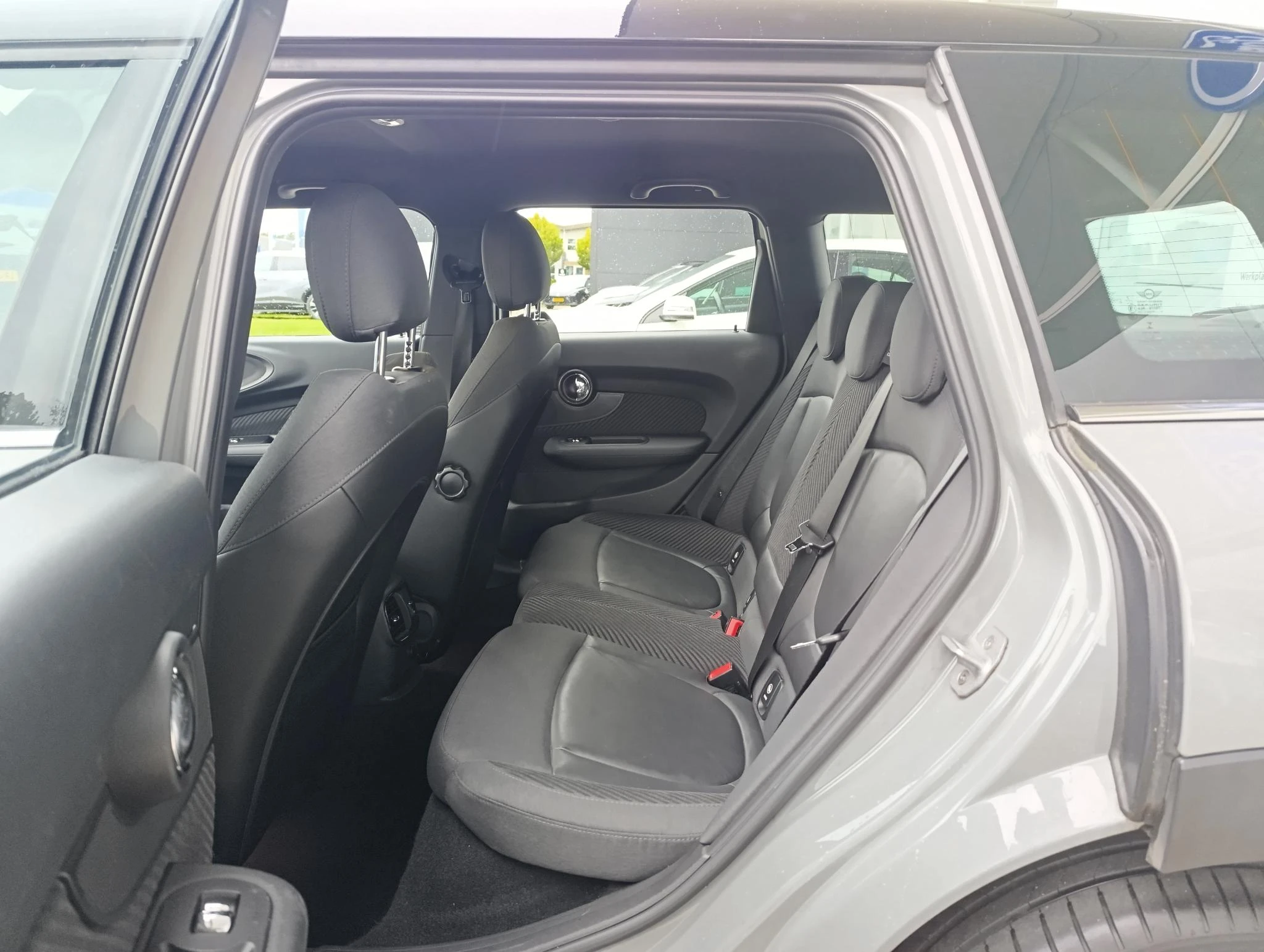 MINI-Clubman-image-7