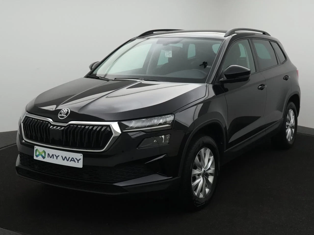 Škoda-Karoq-image-0