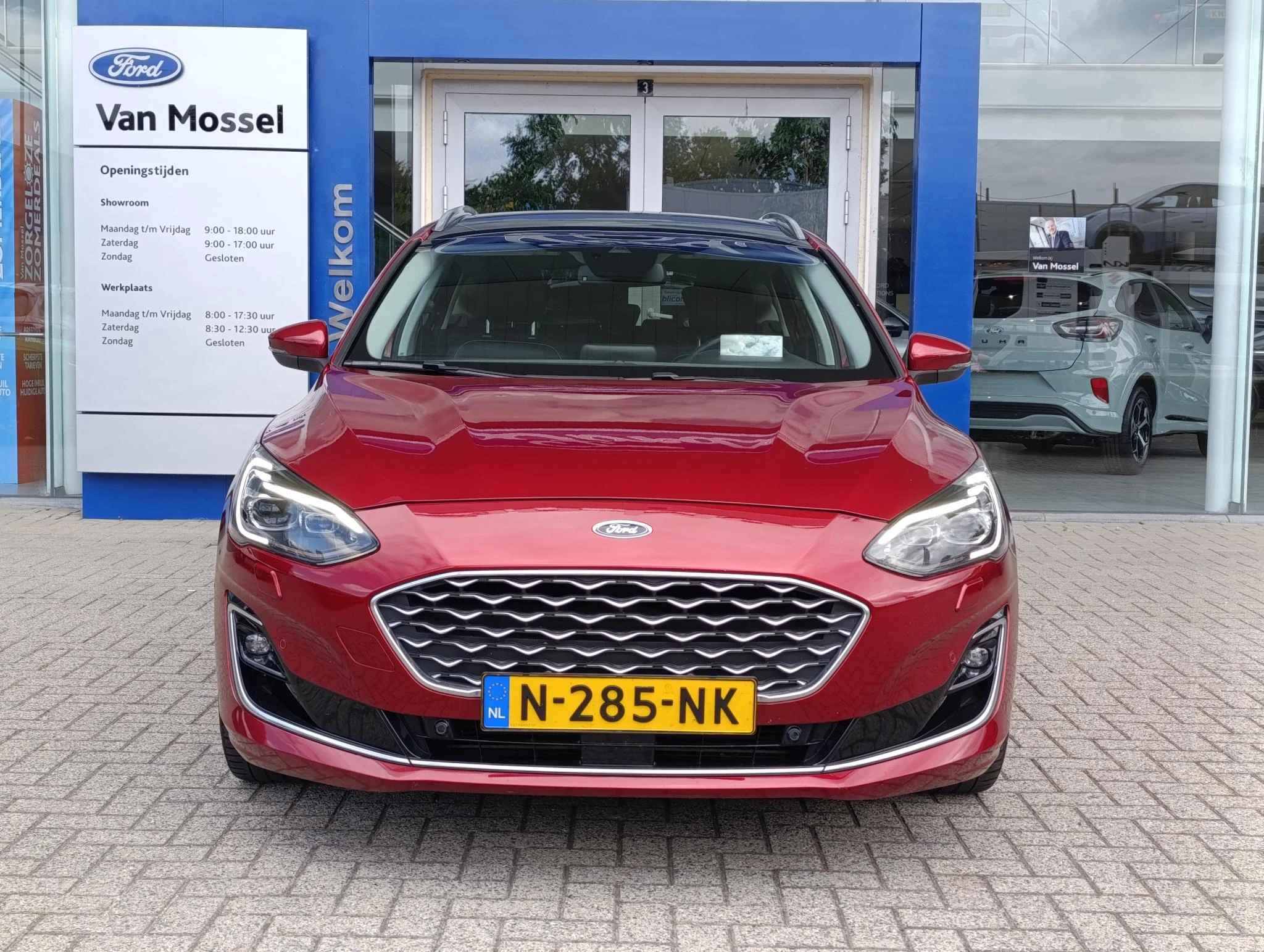 Ford-Focus-image-3