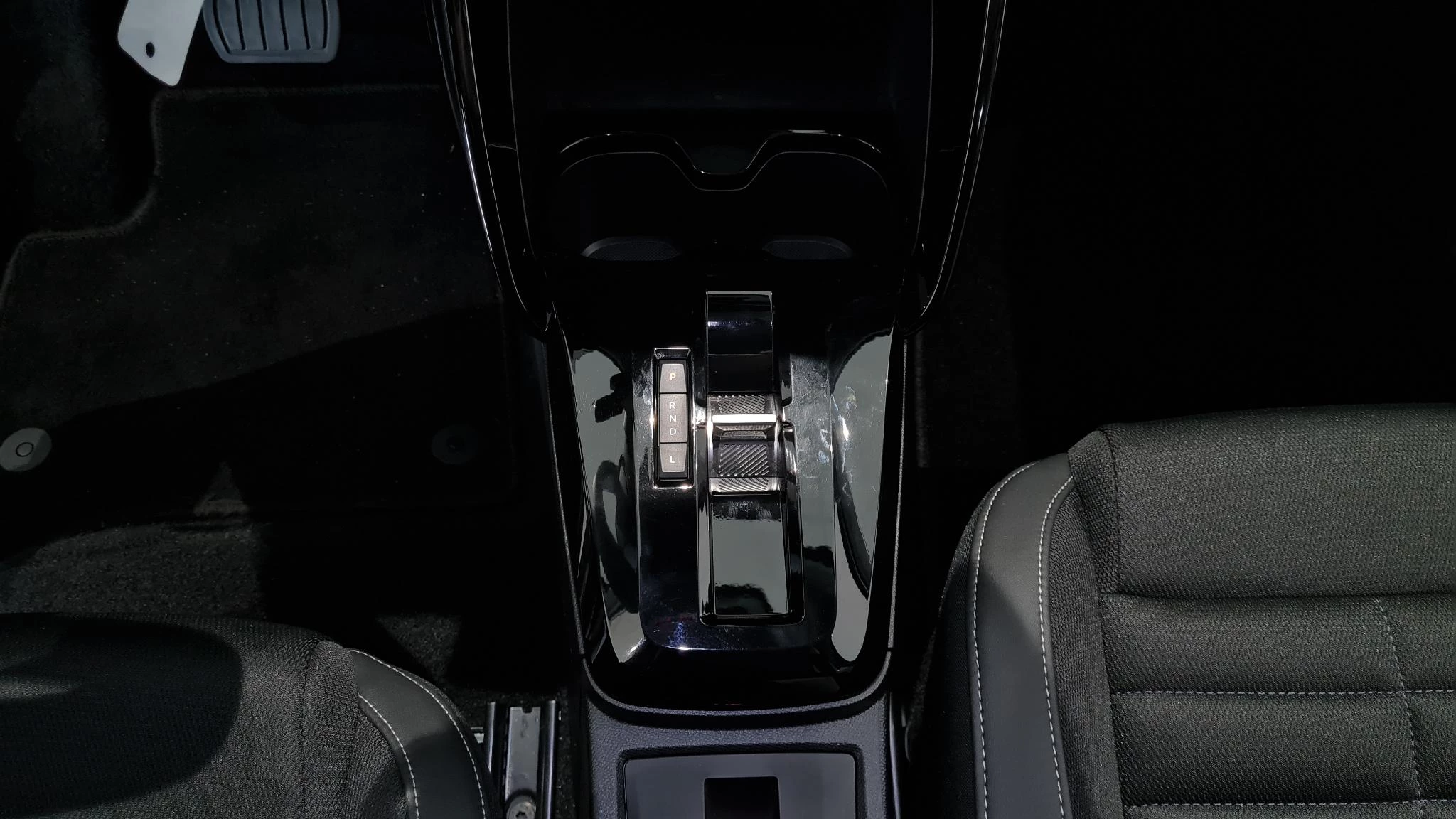 Citroën-C3 Aircross-image-17