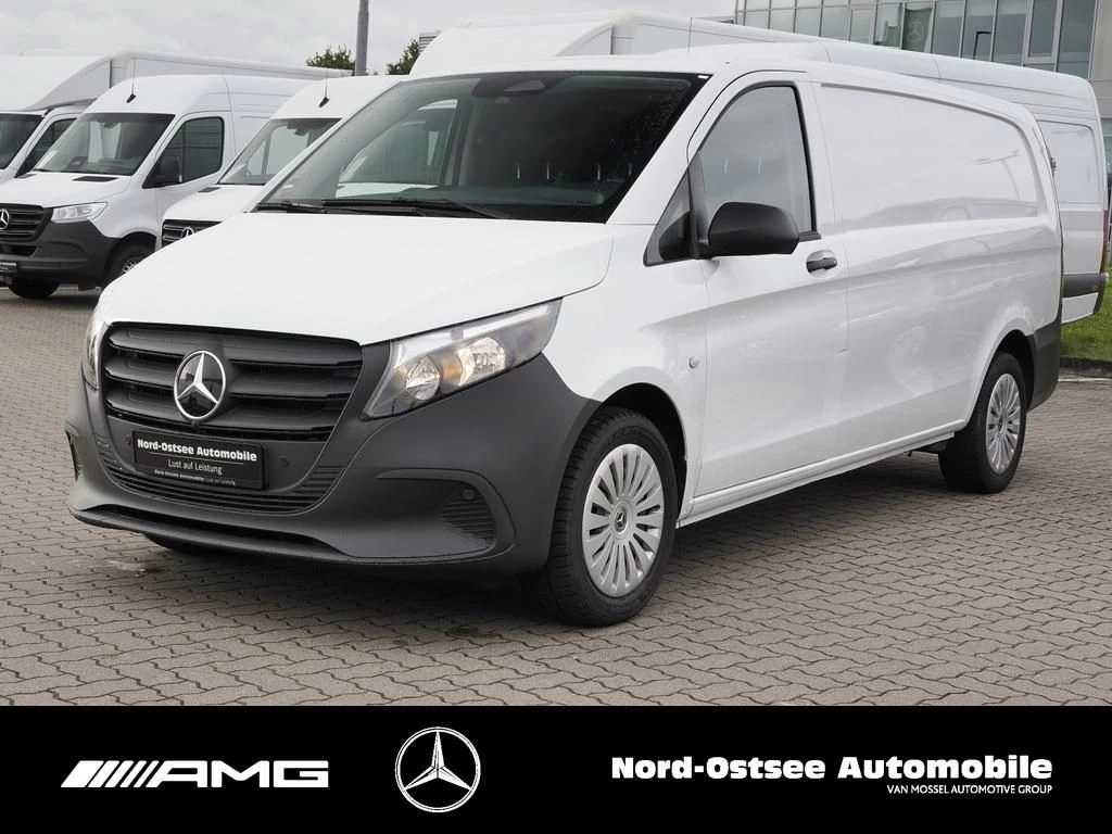 Mercedes-Benz-Vito-image-4