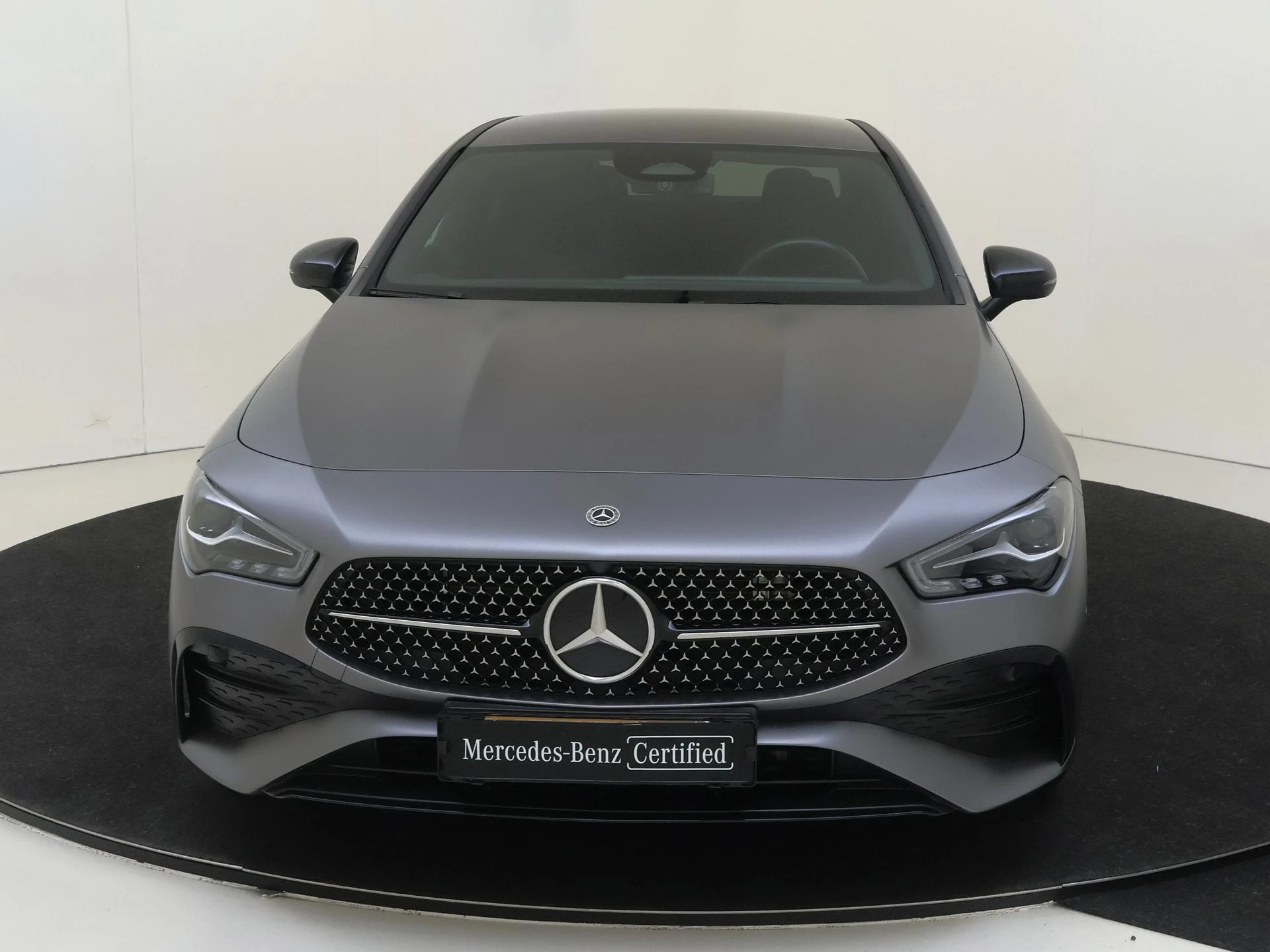 Mercedes-Benz-CLA-image-5