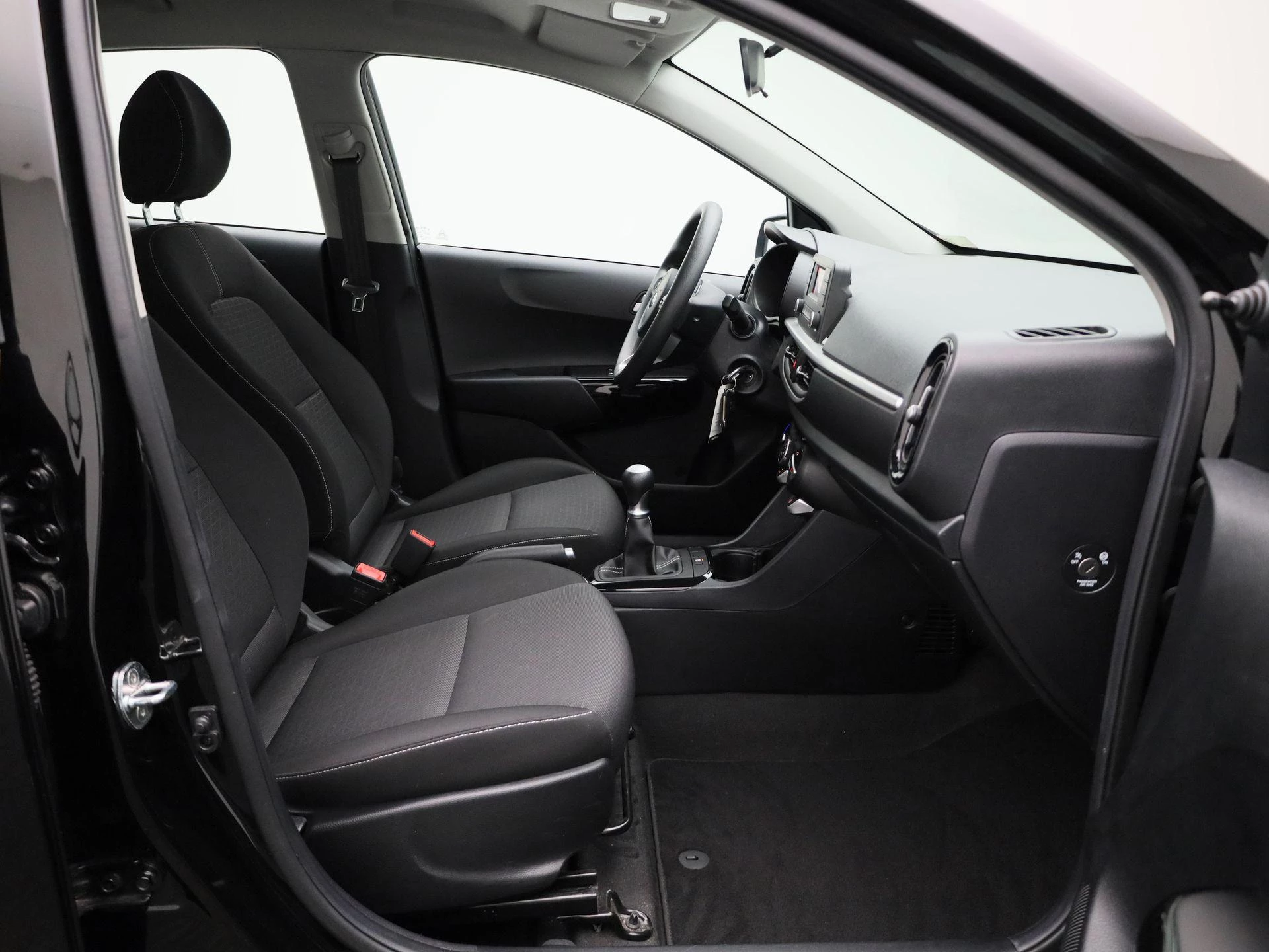 Kia-Picanto-image-26