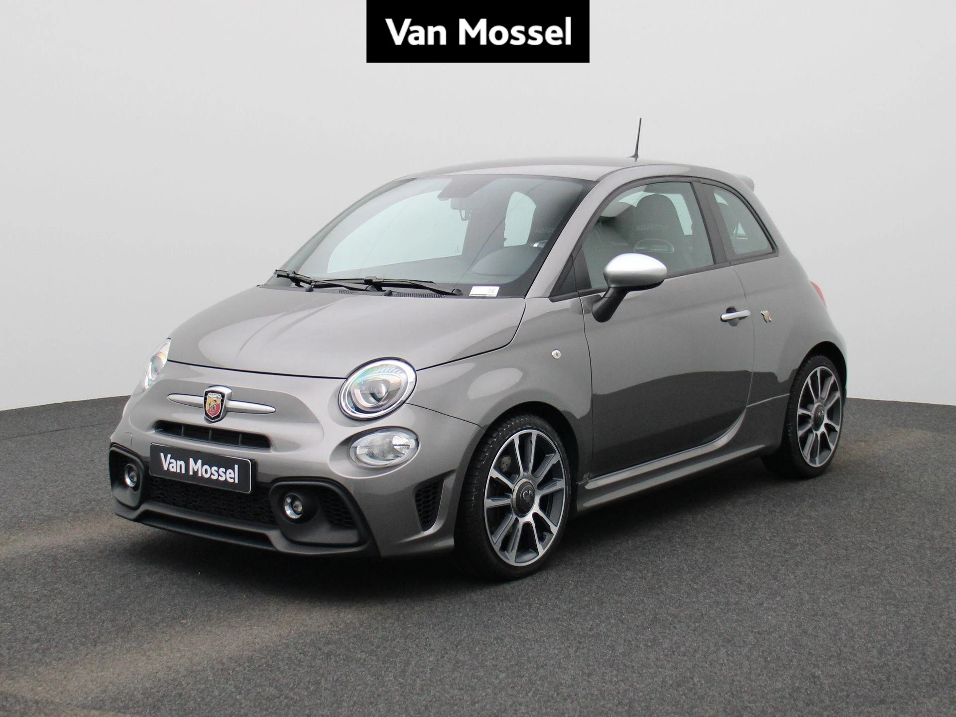 Fiat-500-image-0