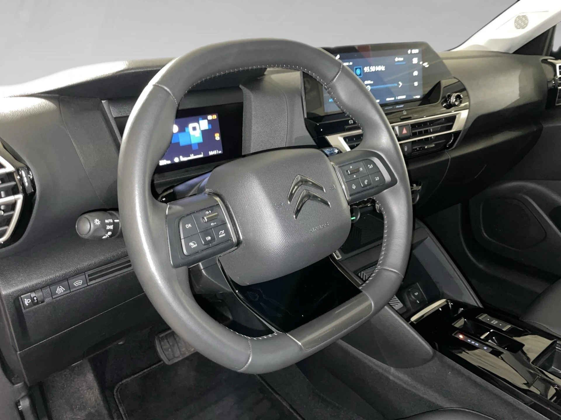 Citroën-C4-image-7