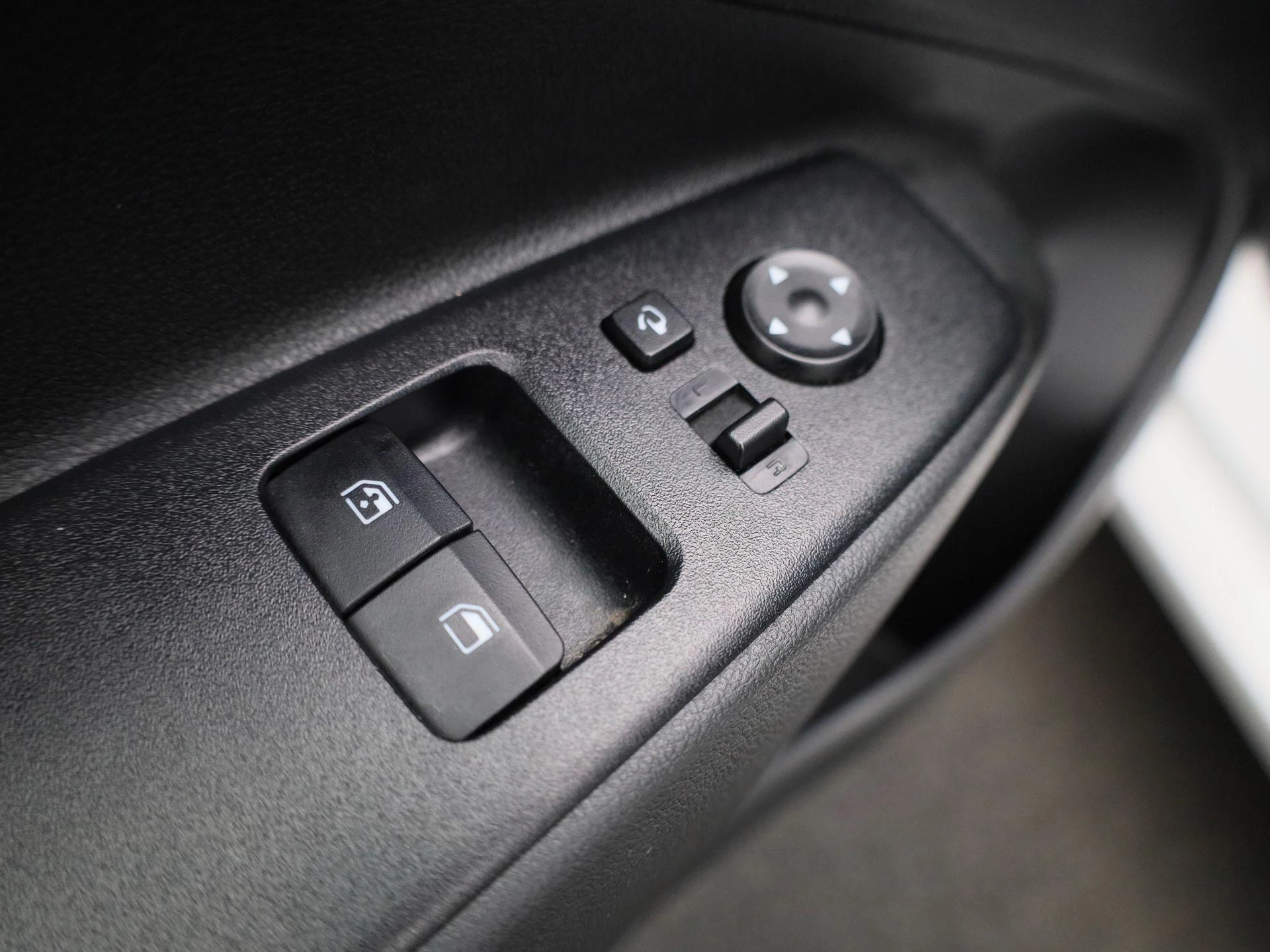 Hyundai i10 1.0 Comfort |
