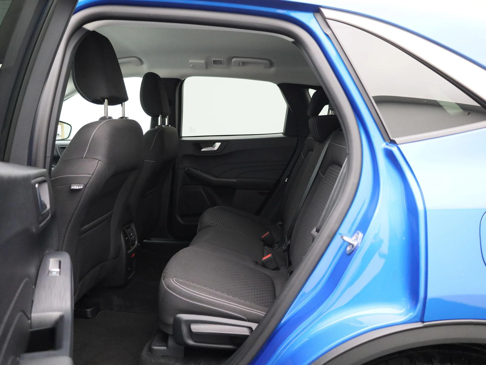 Ford-Kuga-image-10