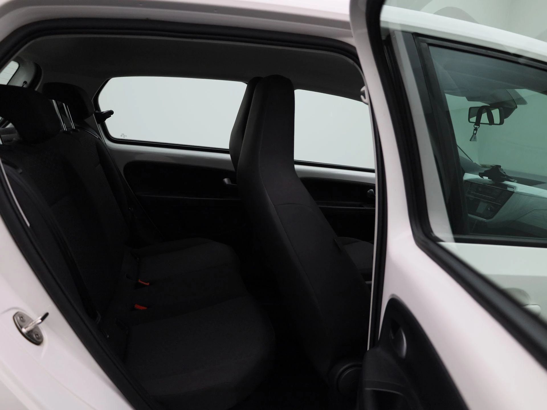 SEAT-Mii-image-30