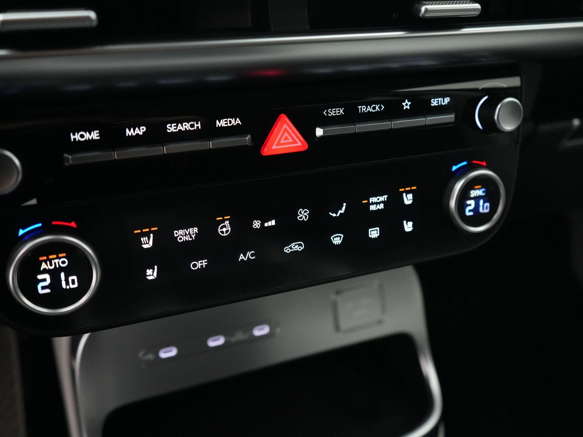 Hyundai-IONIQ 9-image-16