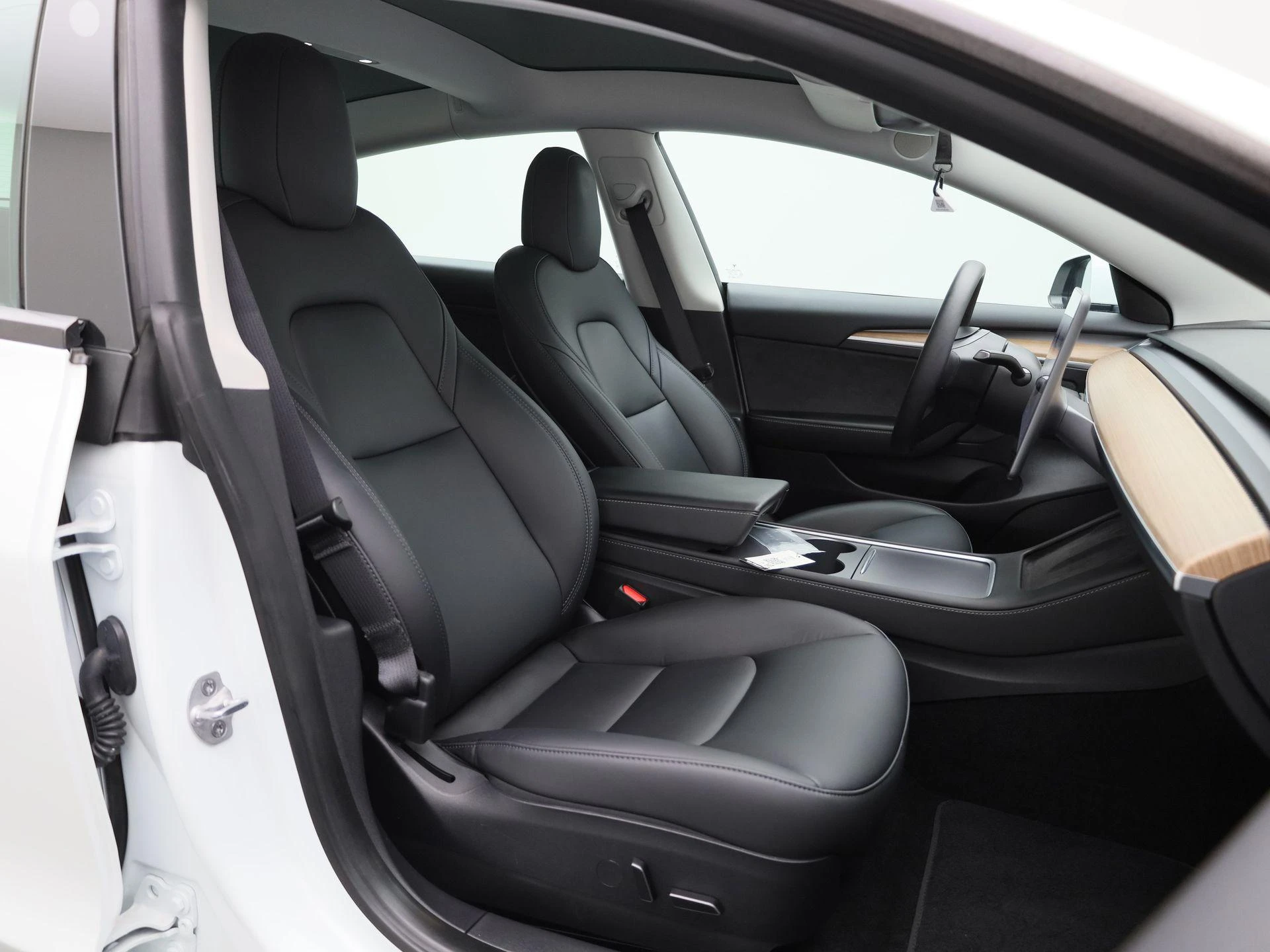 Tesla-Model 3-image-28