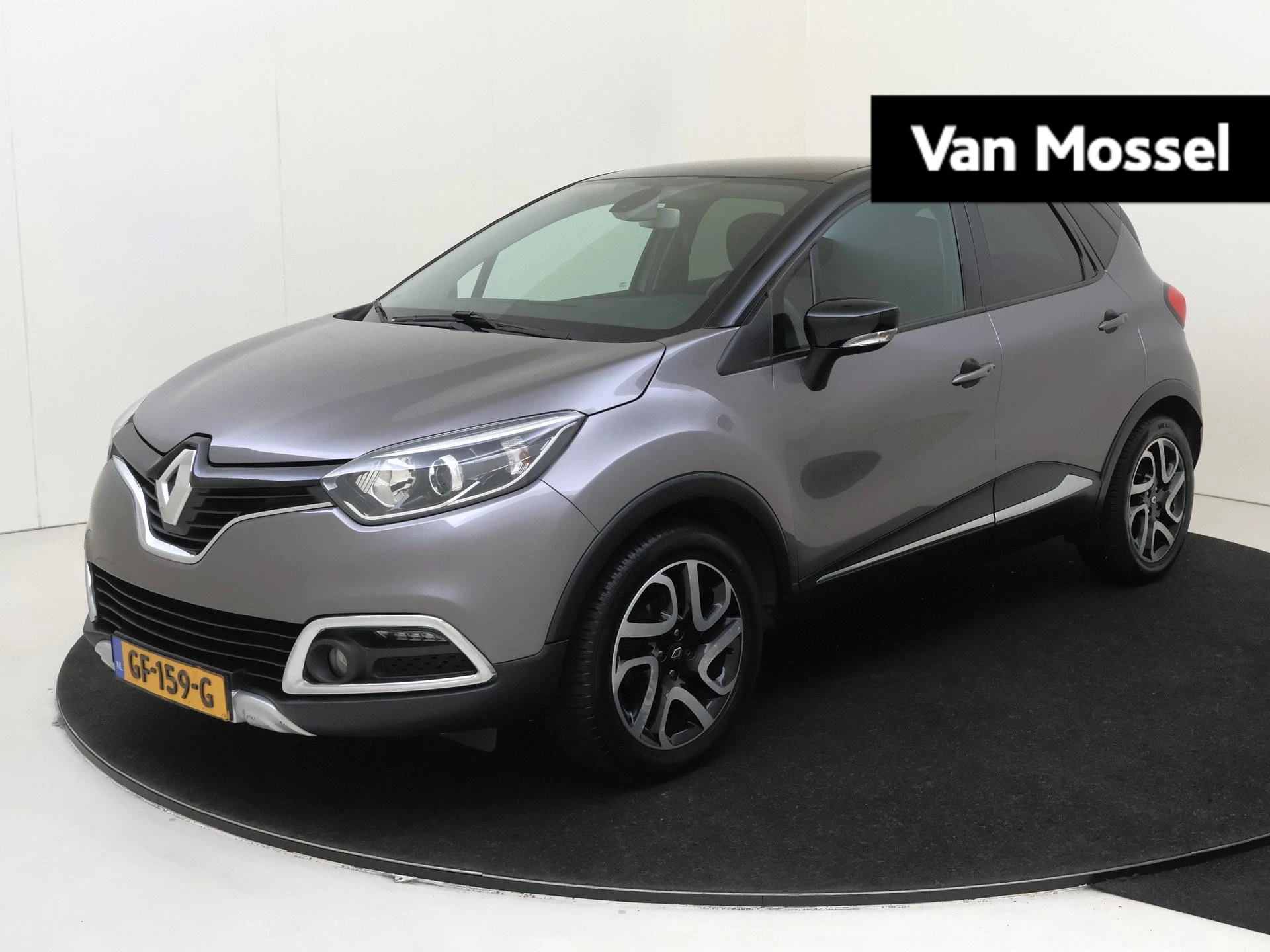Renault-Captur-image-0