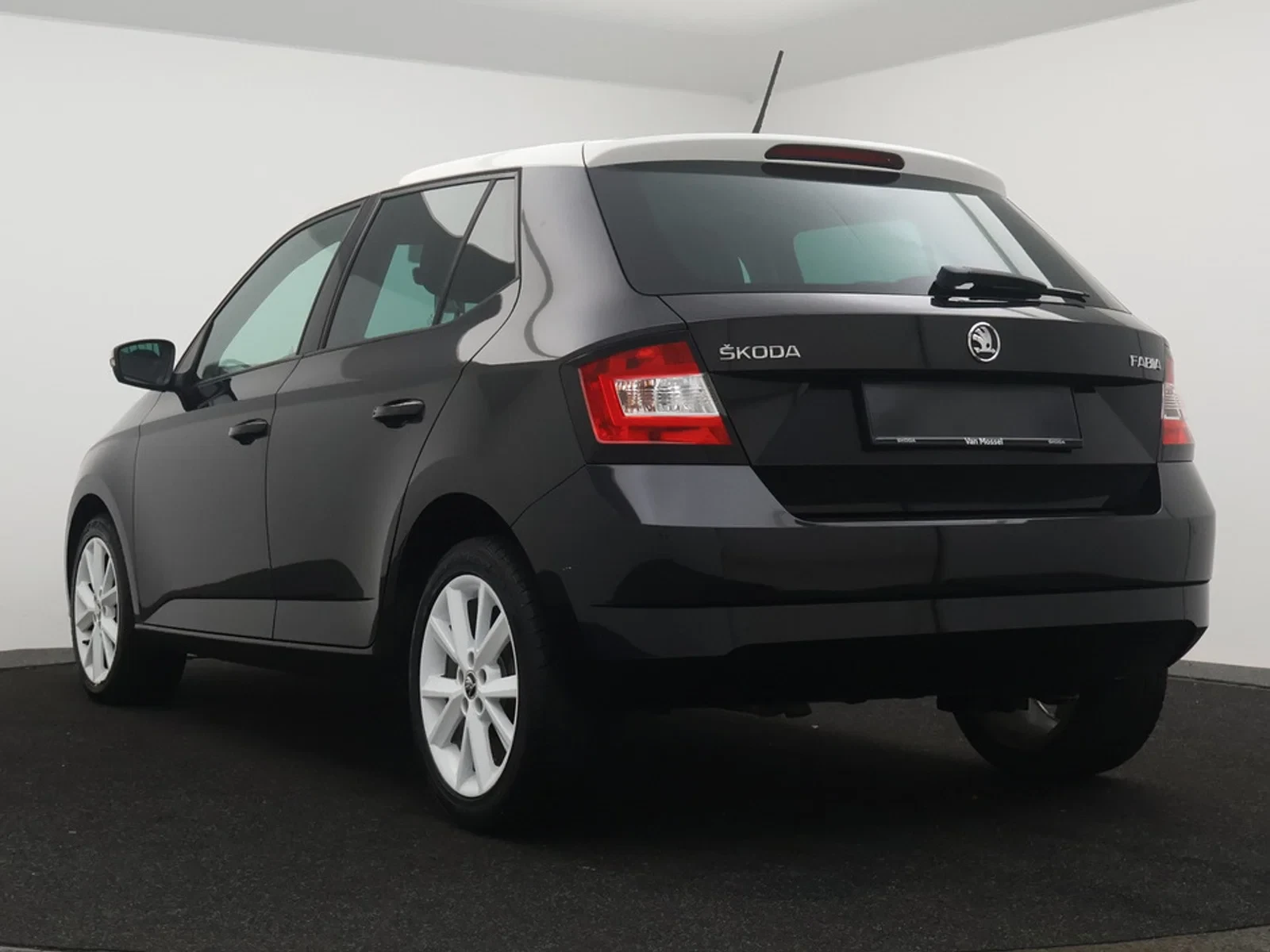 Škoda-Fabia-image-24